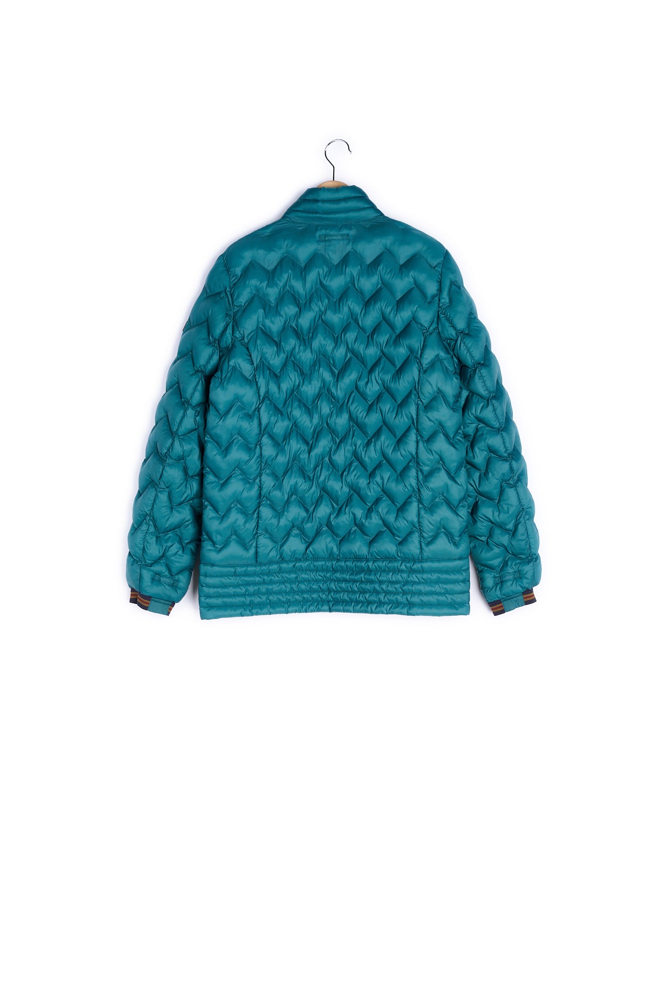 Polaire - 40 Aigle