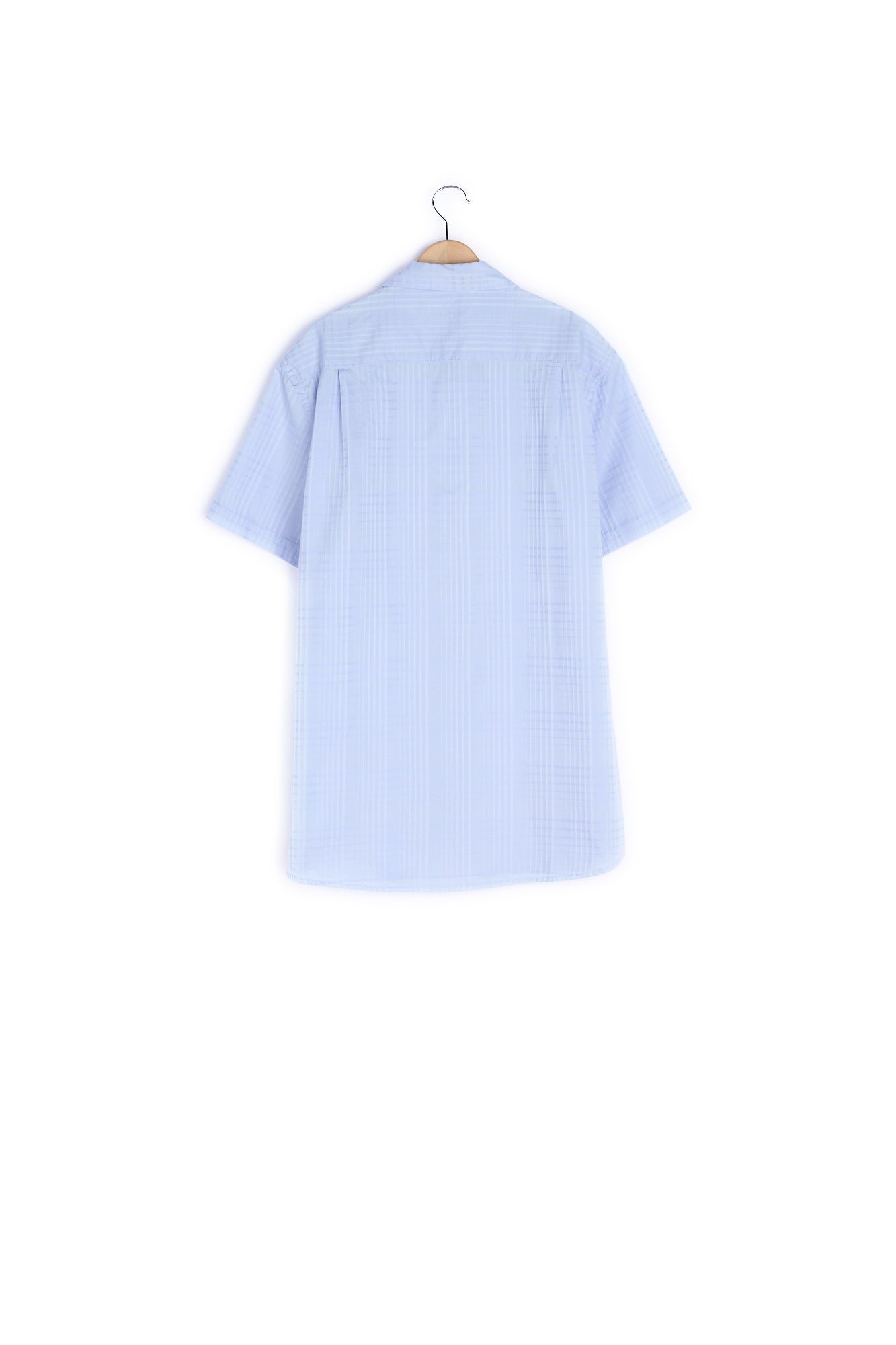 Chemise - XL Aigle