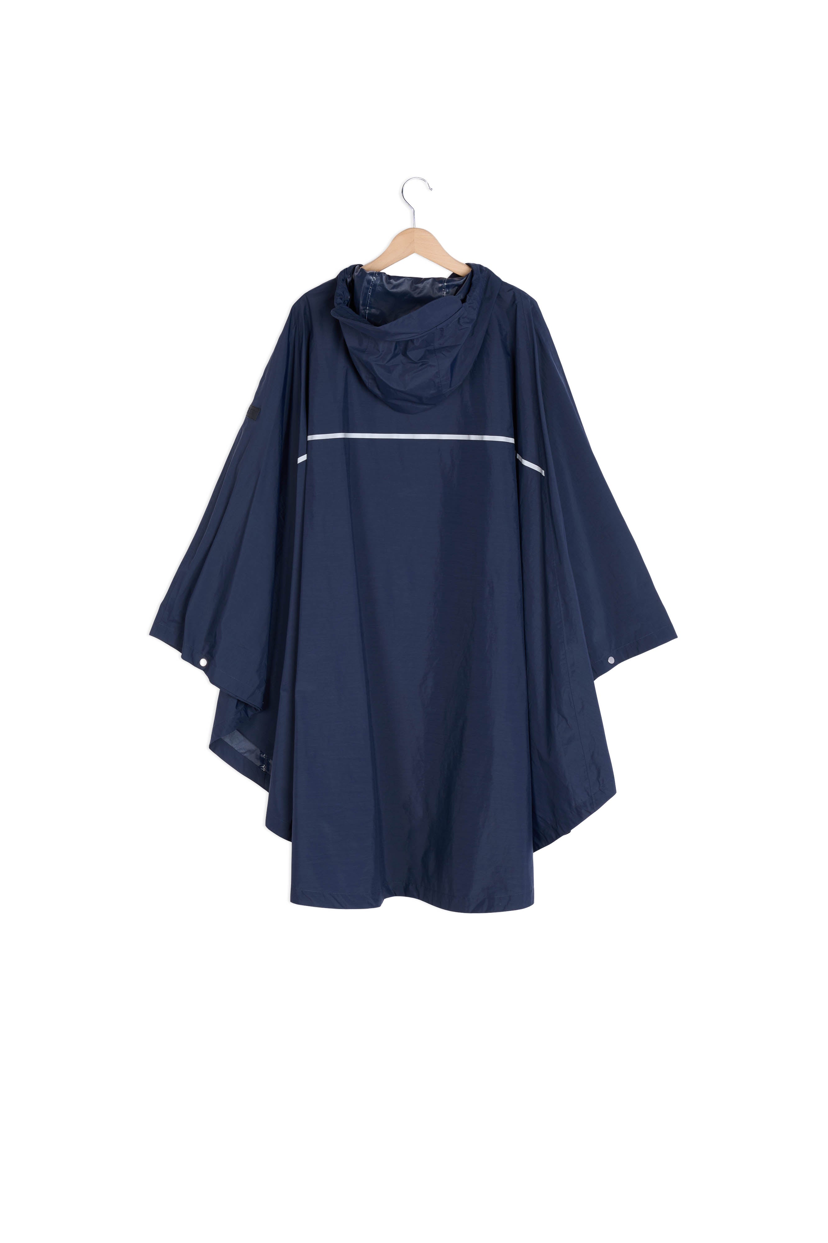 Poncho- M Aigle