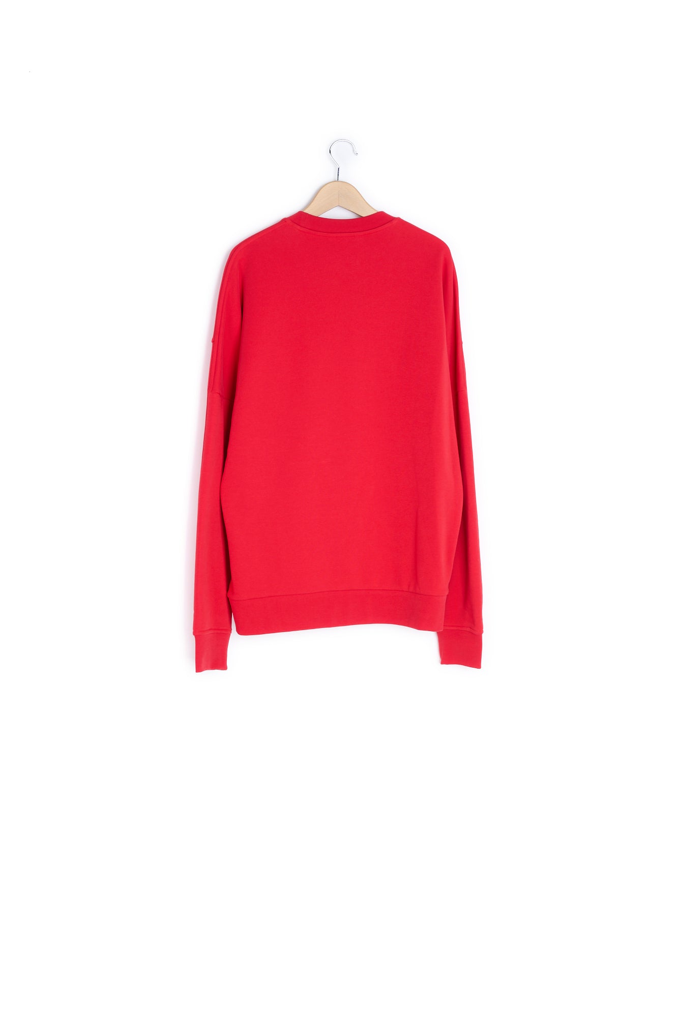Sweat - M Aigle
