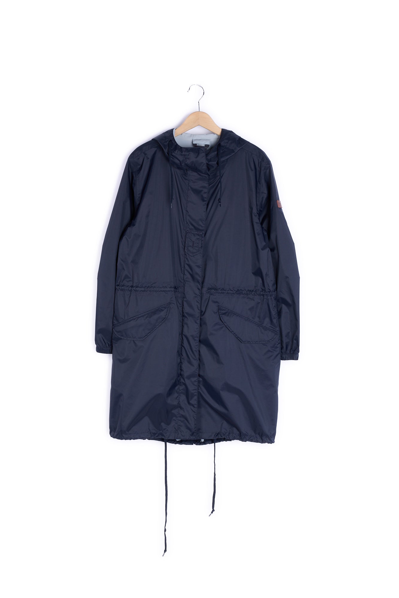 Parka - XS Aigle