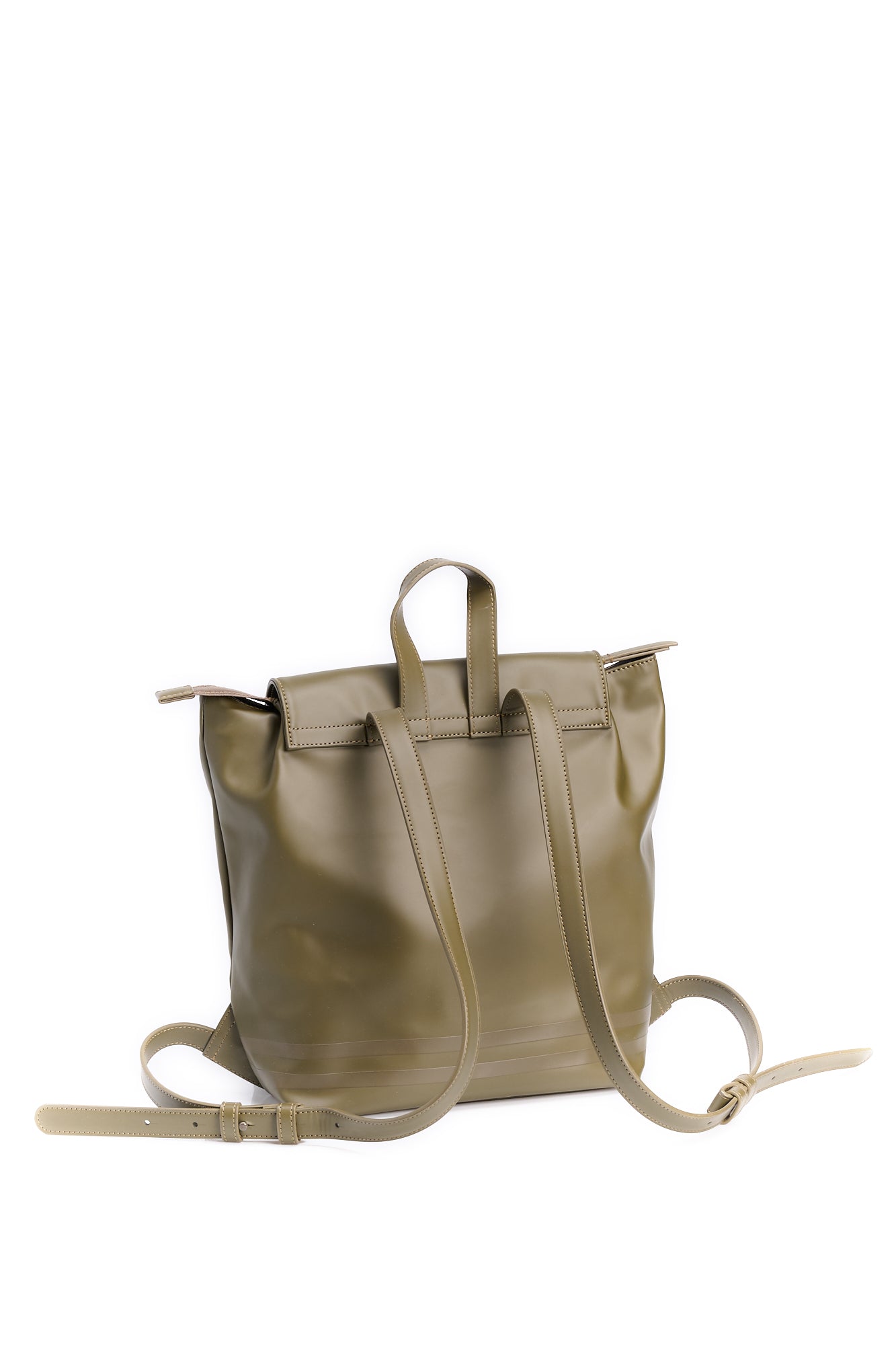 Sac  - Unique Aigle