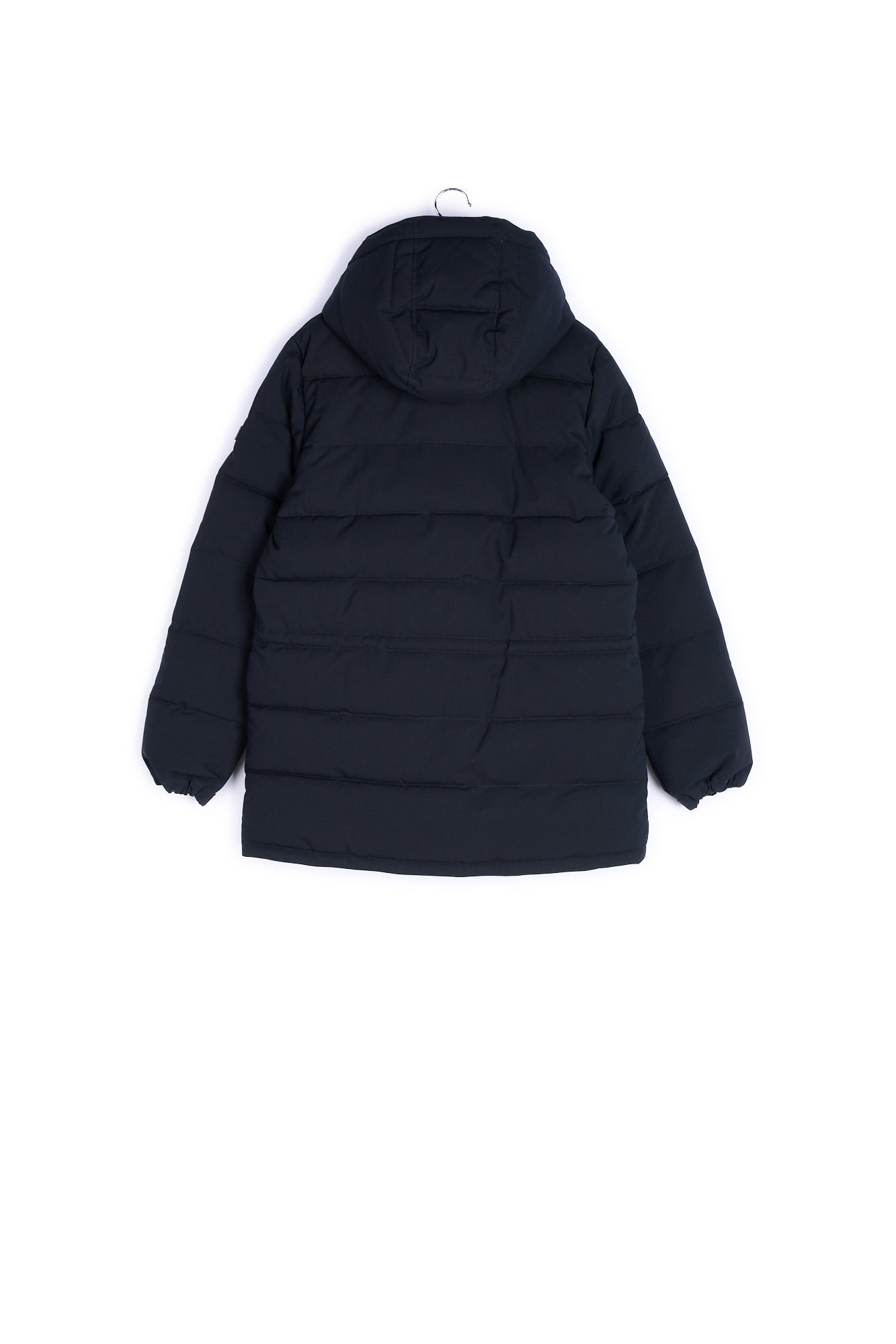 Parka  - 42 Aigle