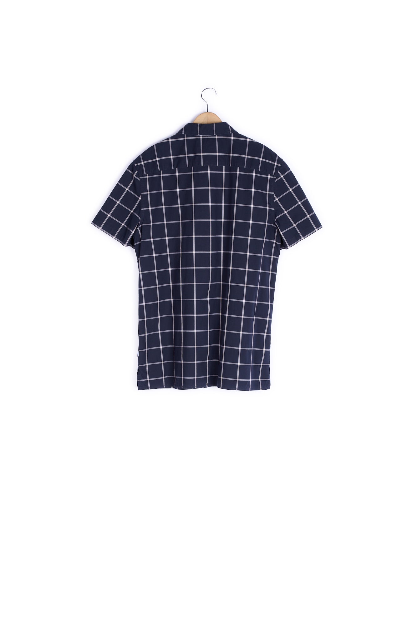 Chemise - M Aigle