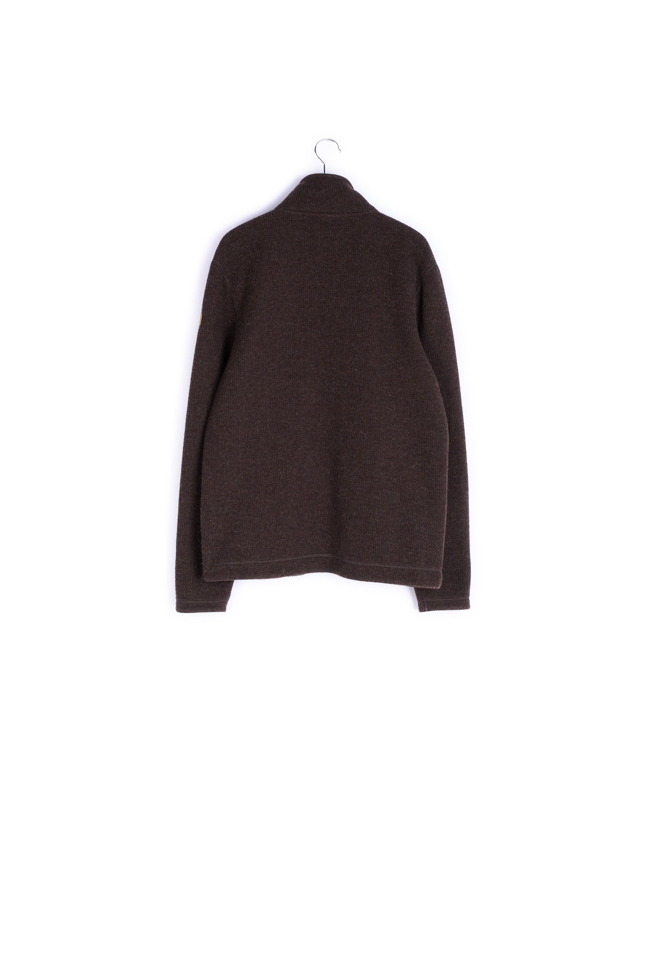 Pull - M Aigle