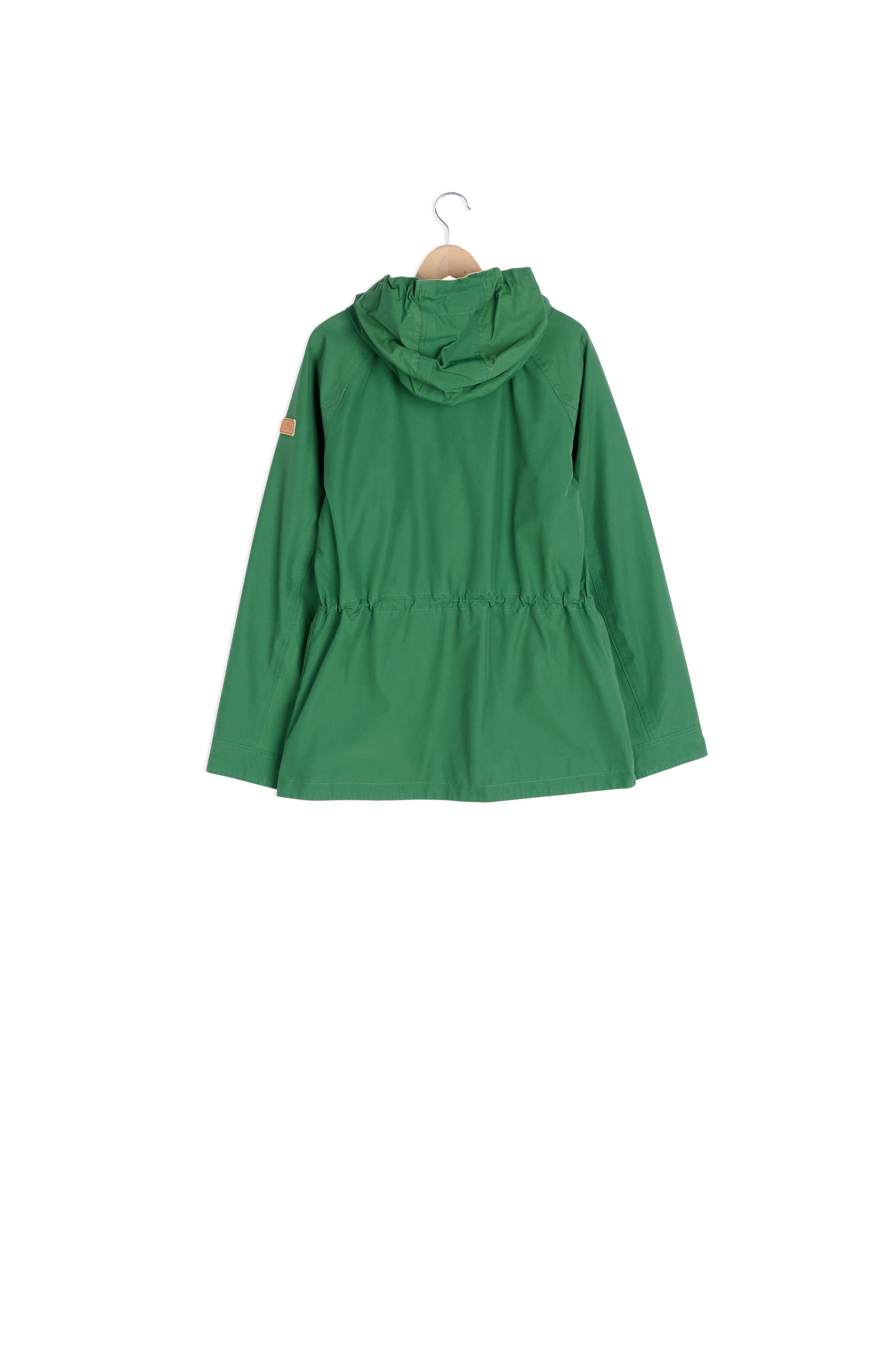 Manteau - 38 Aigle