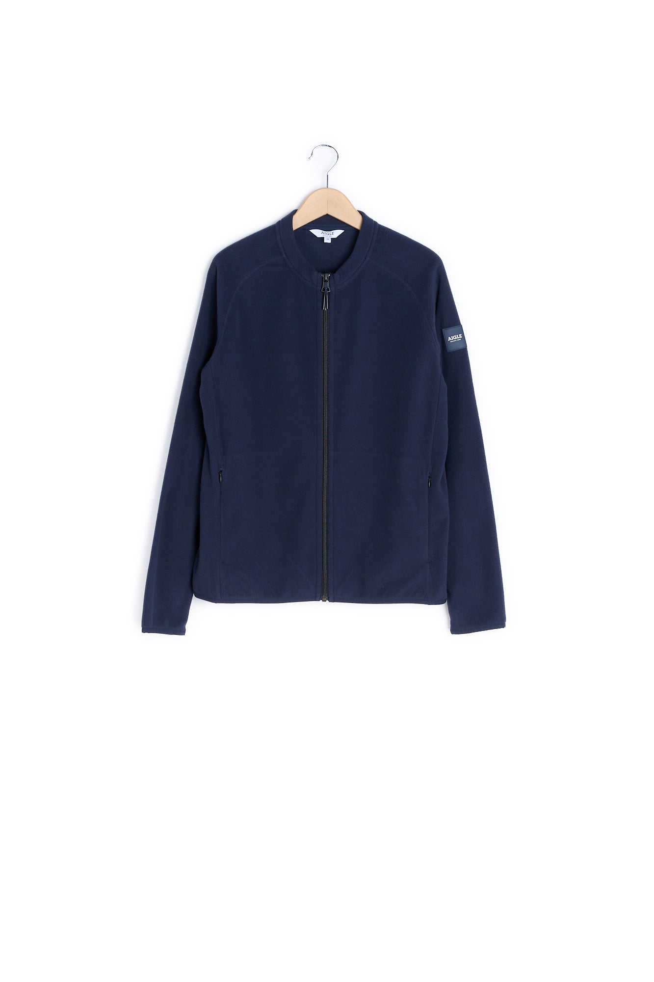 Veste Polaire femme  - 38 Aigle