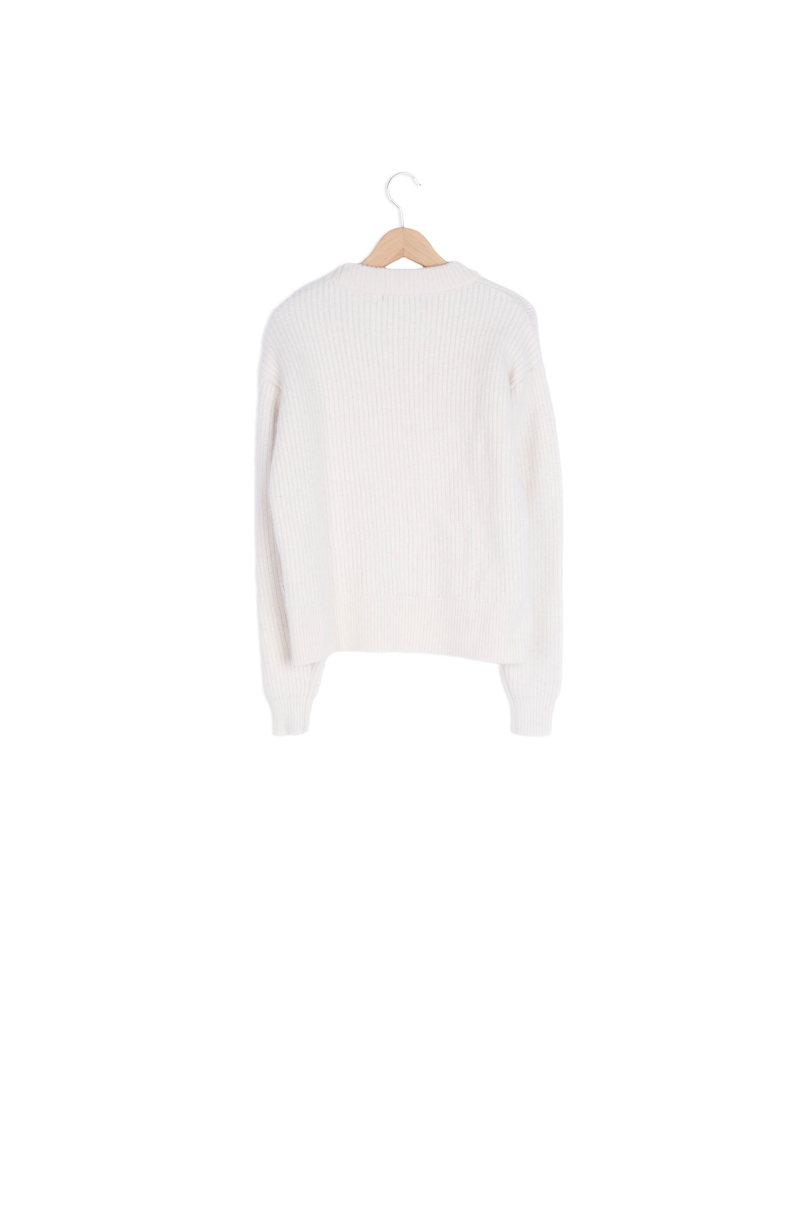 Pull - S Aigle