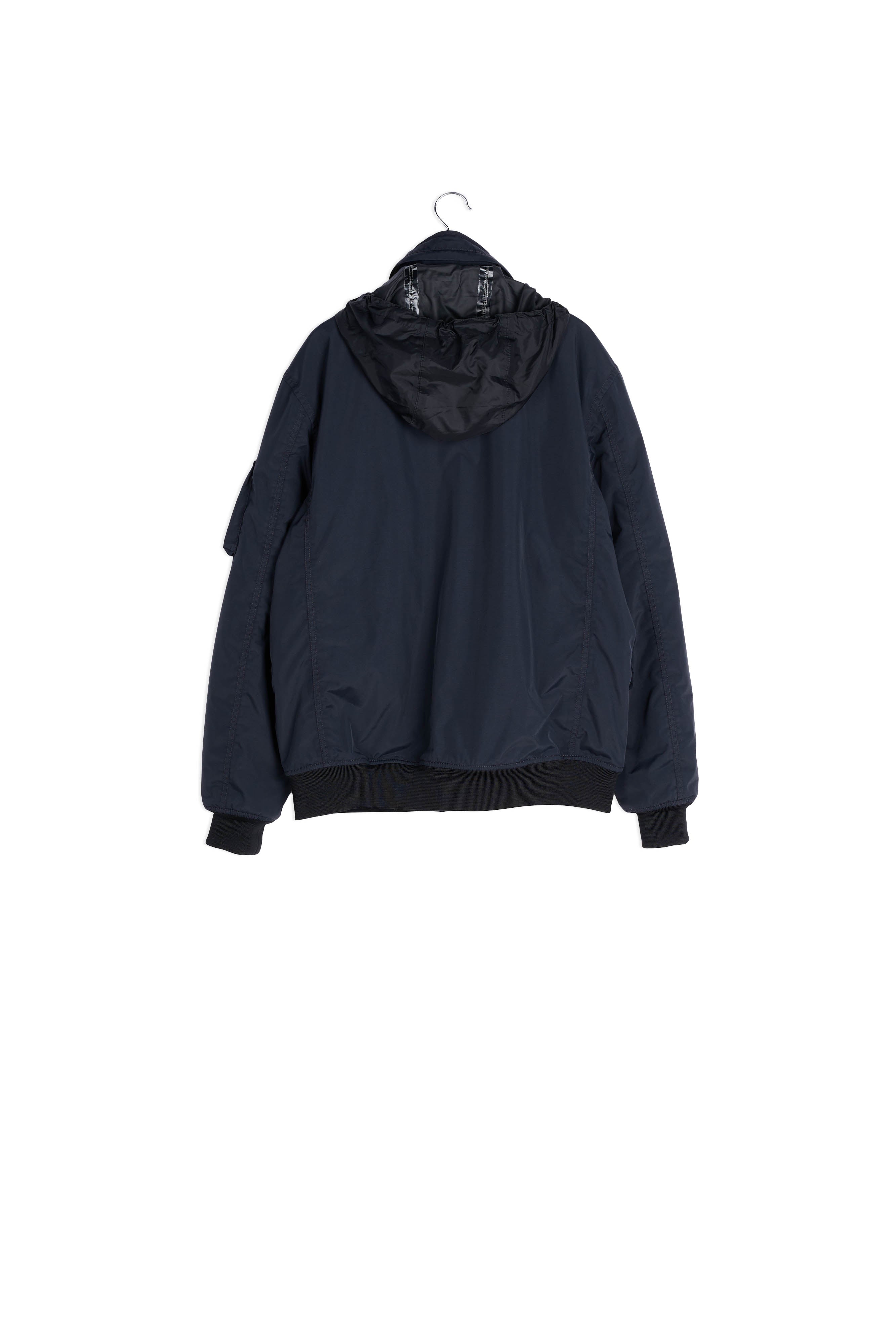 Manteau - L Aigle