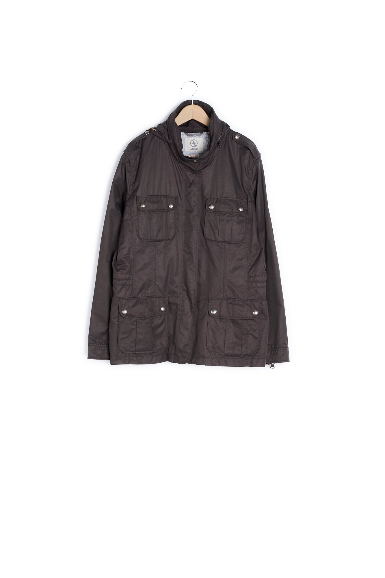 Parka  - 44 Aigle