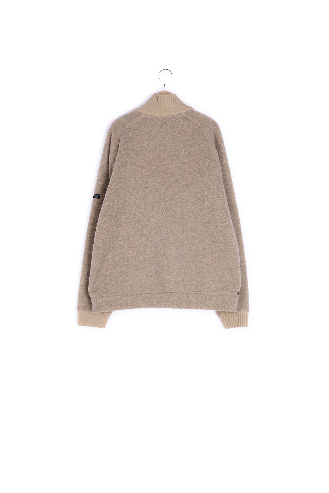 Polaire - L Aigle