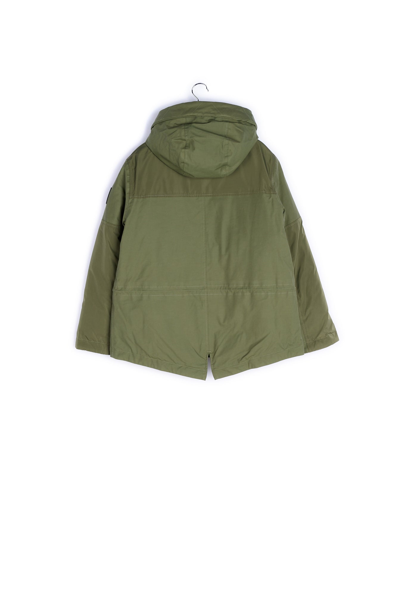 Parka  - 38 Aigle