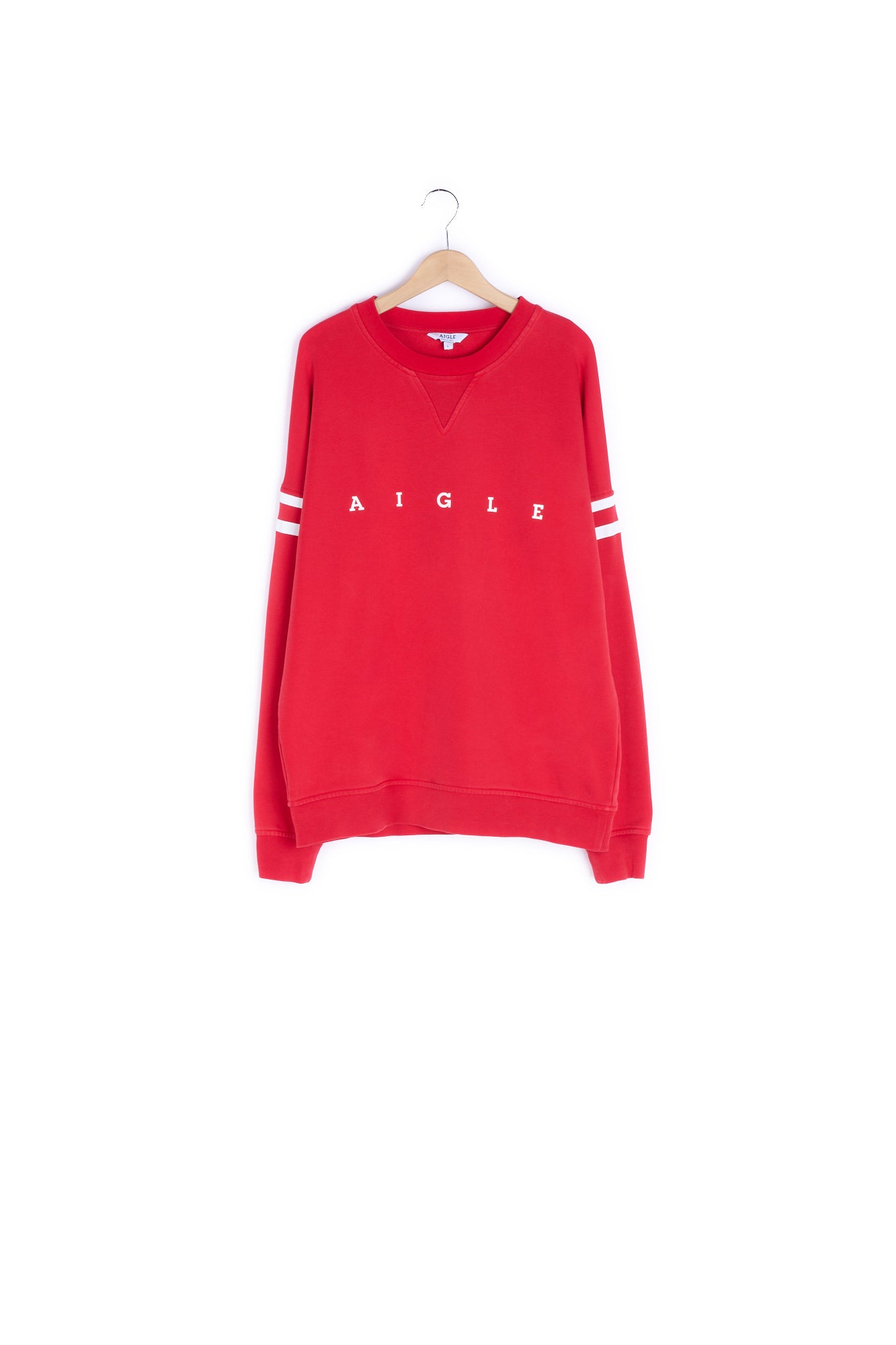Pull  - L Aigle