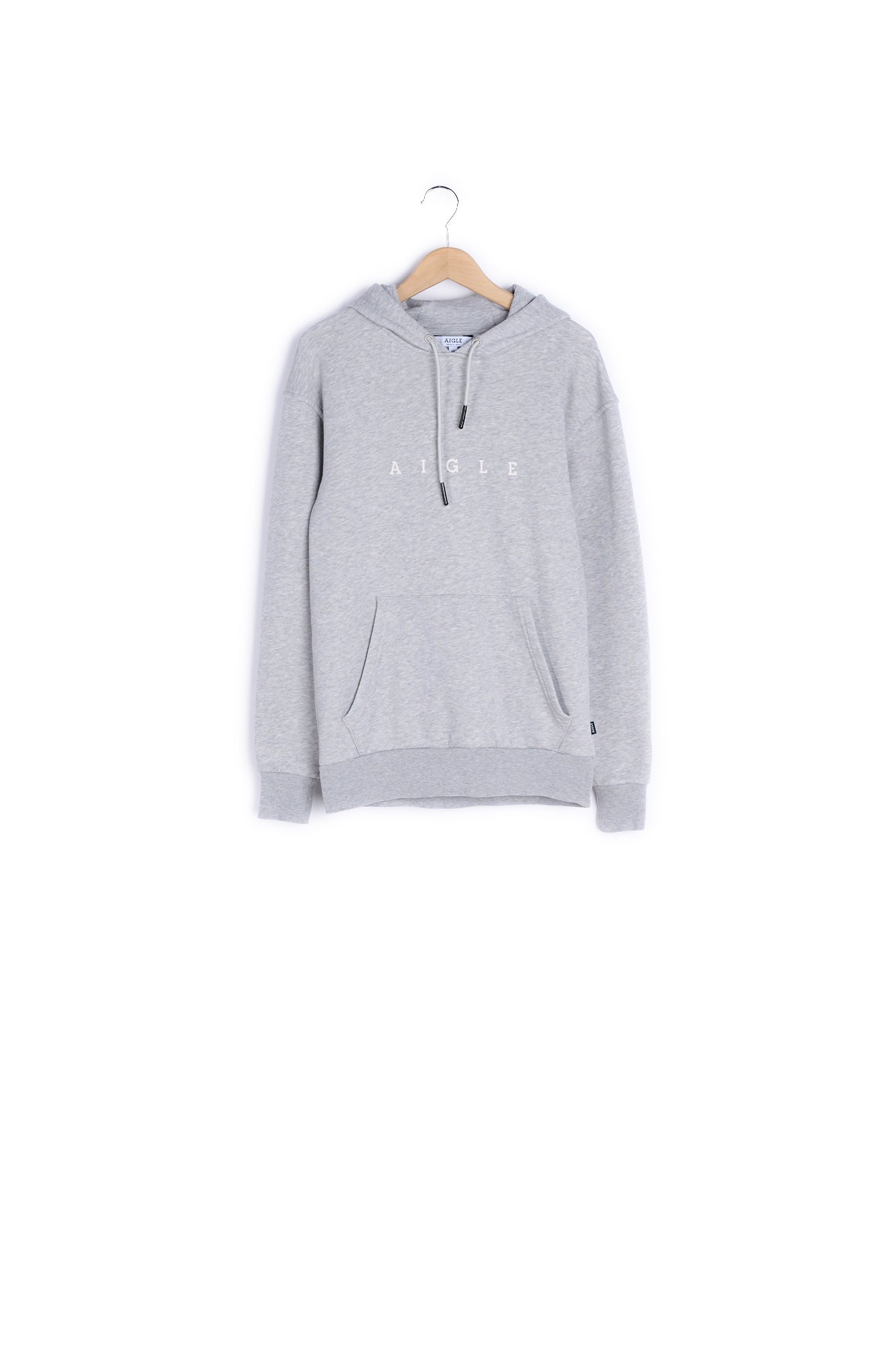 Sweat - XS Aigle