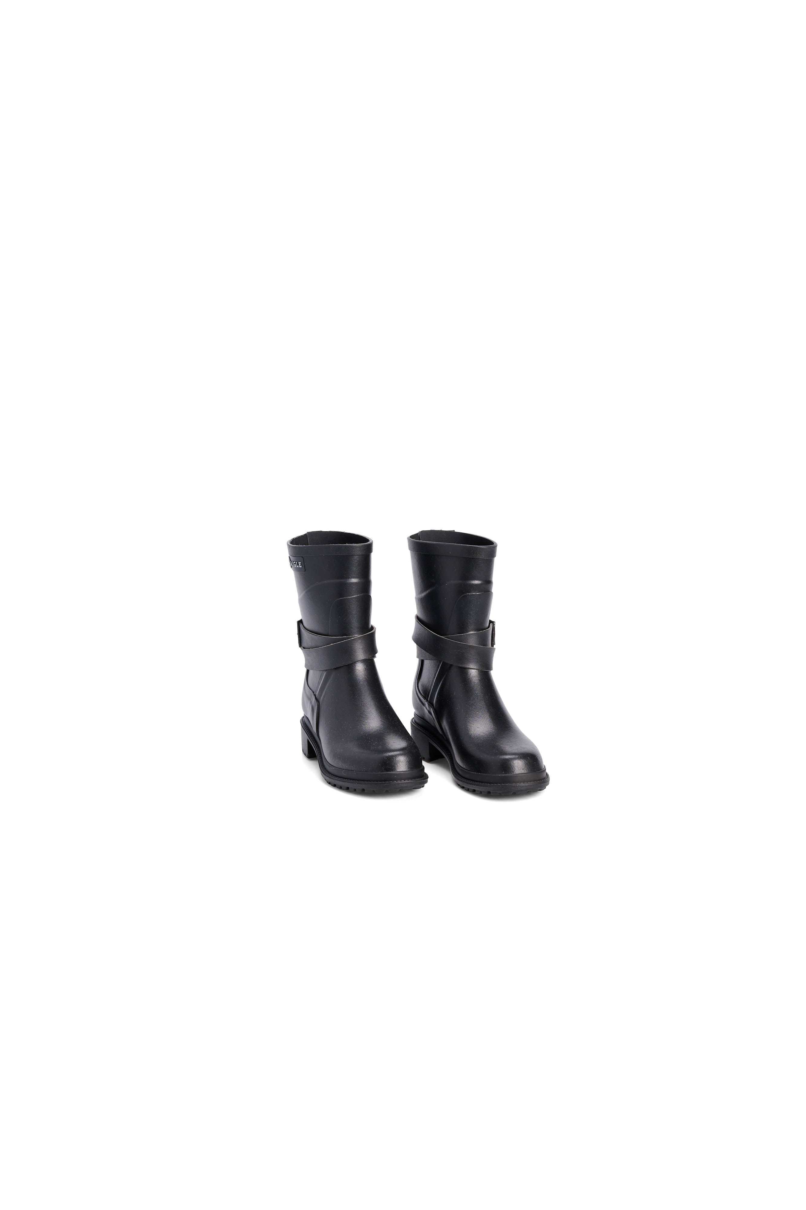 Bottes - 36 Aigle