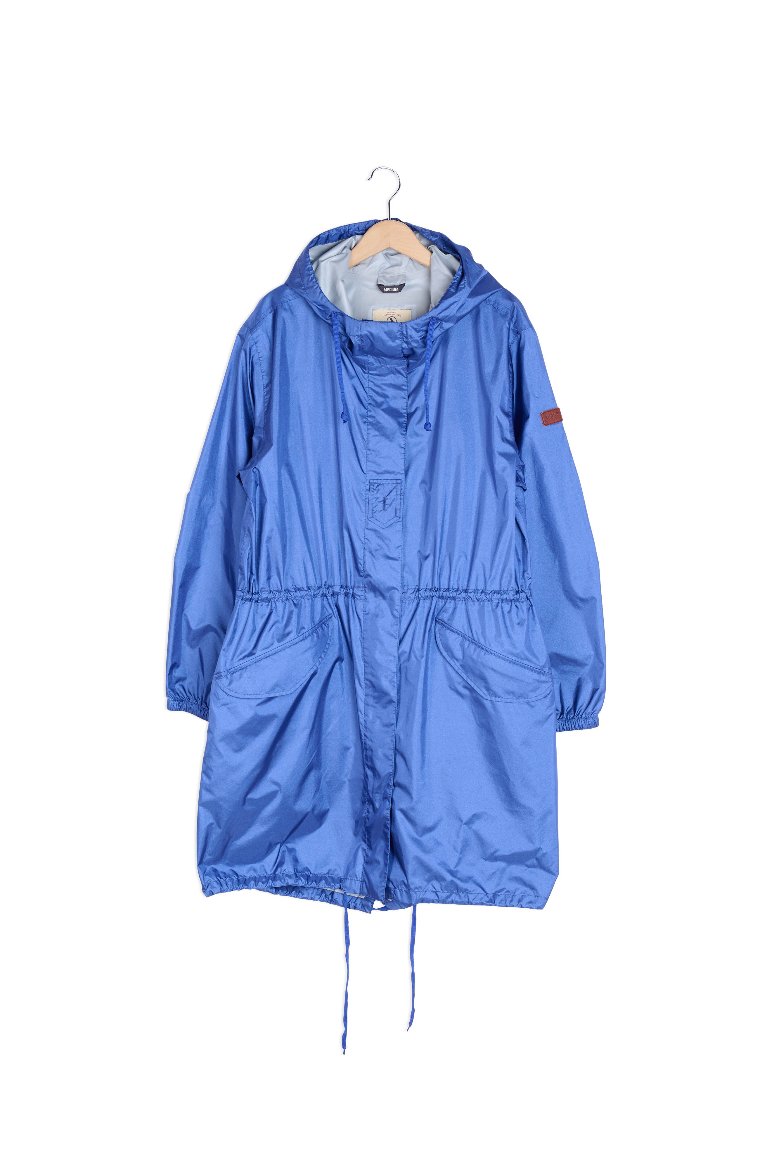 Parka - M Aigle