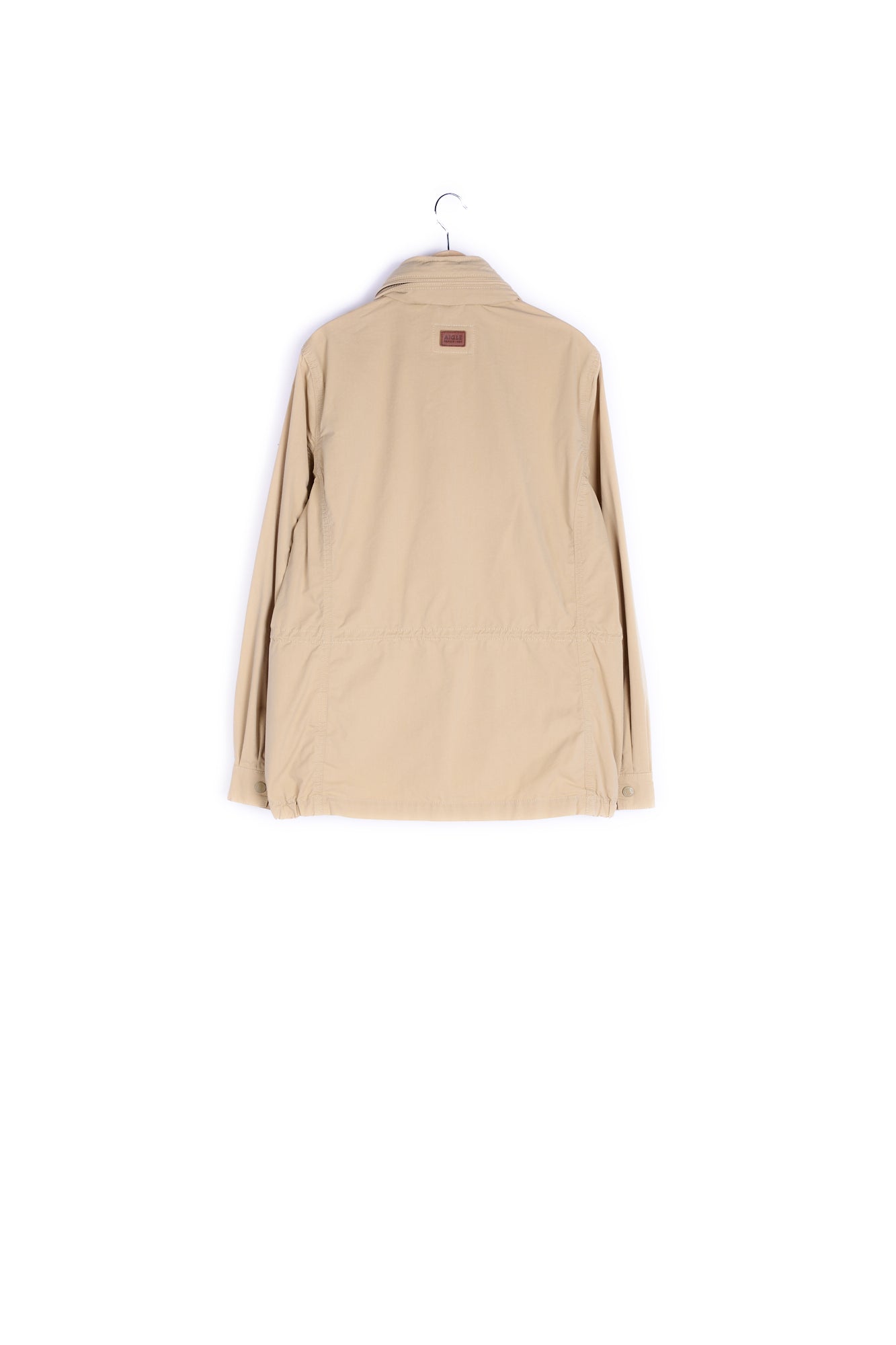 Parka  - 40 Aigle