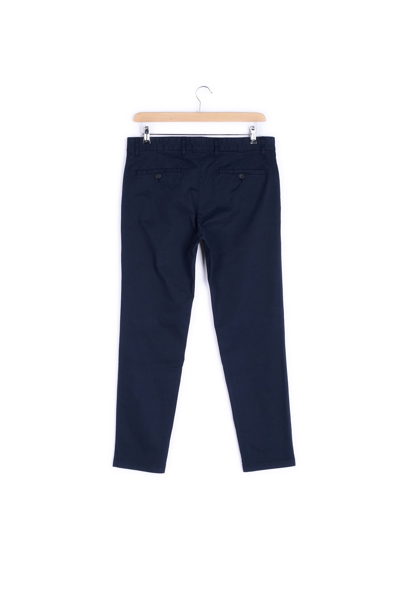 Pantalon - 42 Aigle