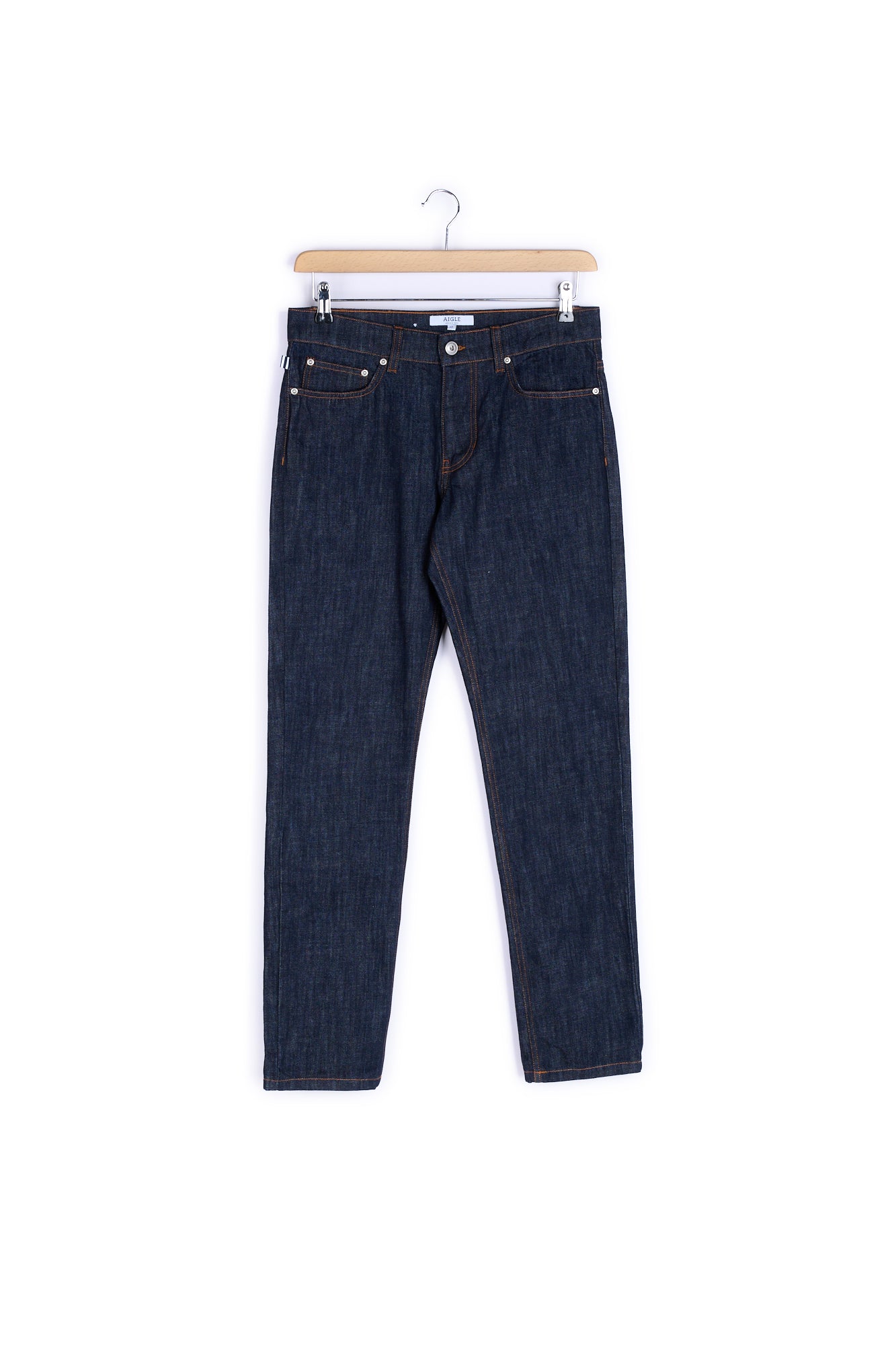 Pantalon - 40 Aigle