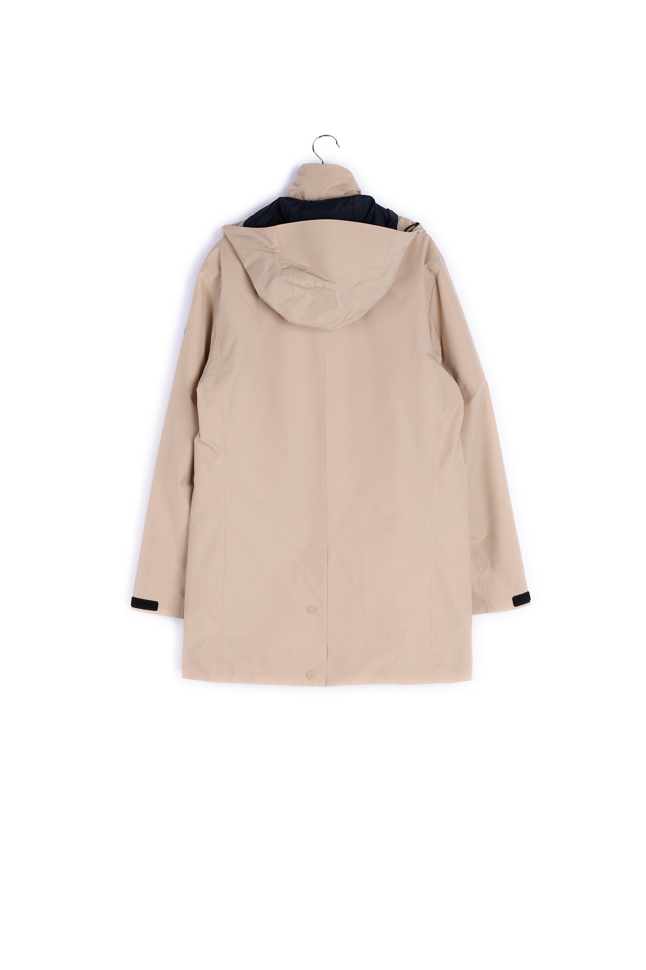 Parka  - M Aigle