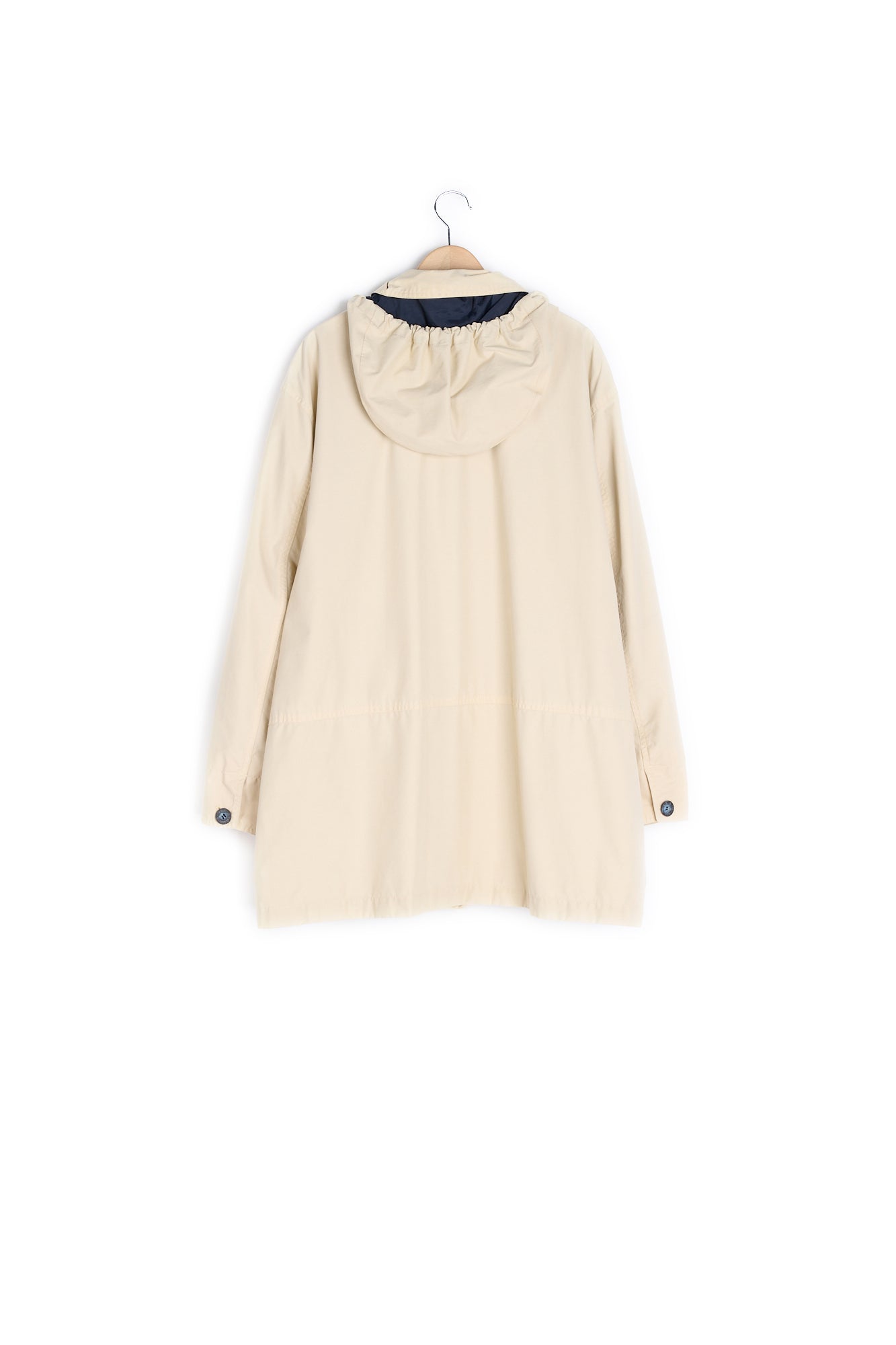 Parka  - XL Aigle