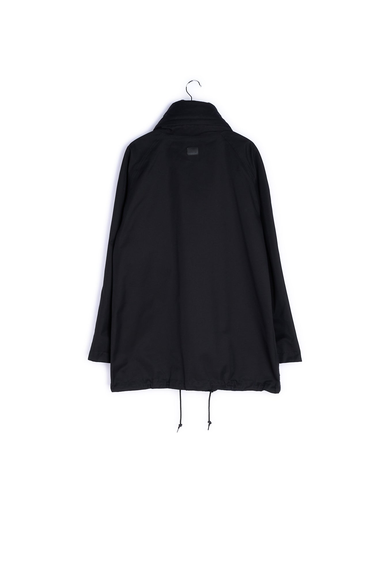 Parka  - 42 Aigle