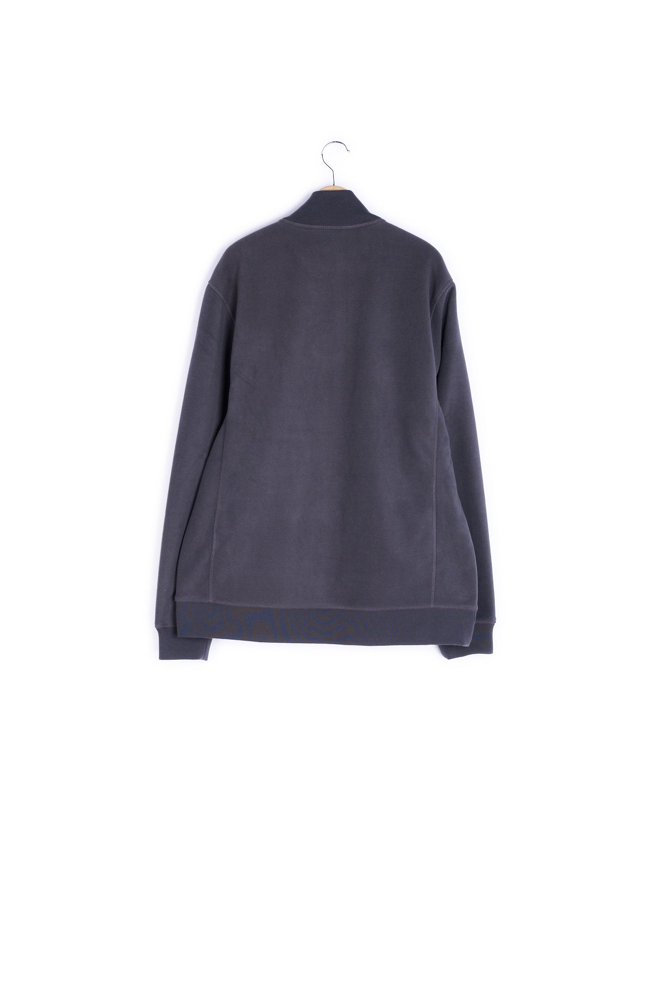 Polaire  - XL Aigle