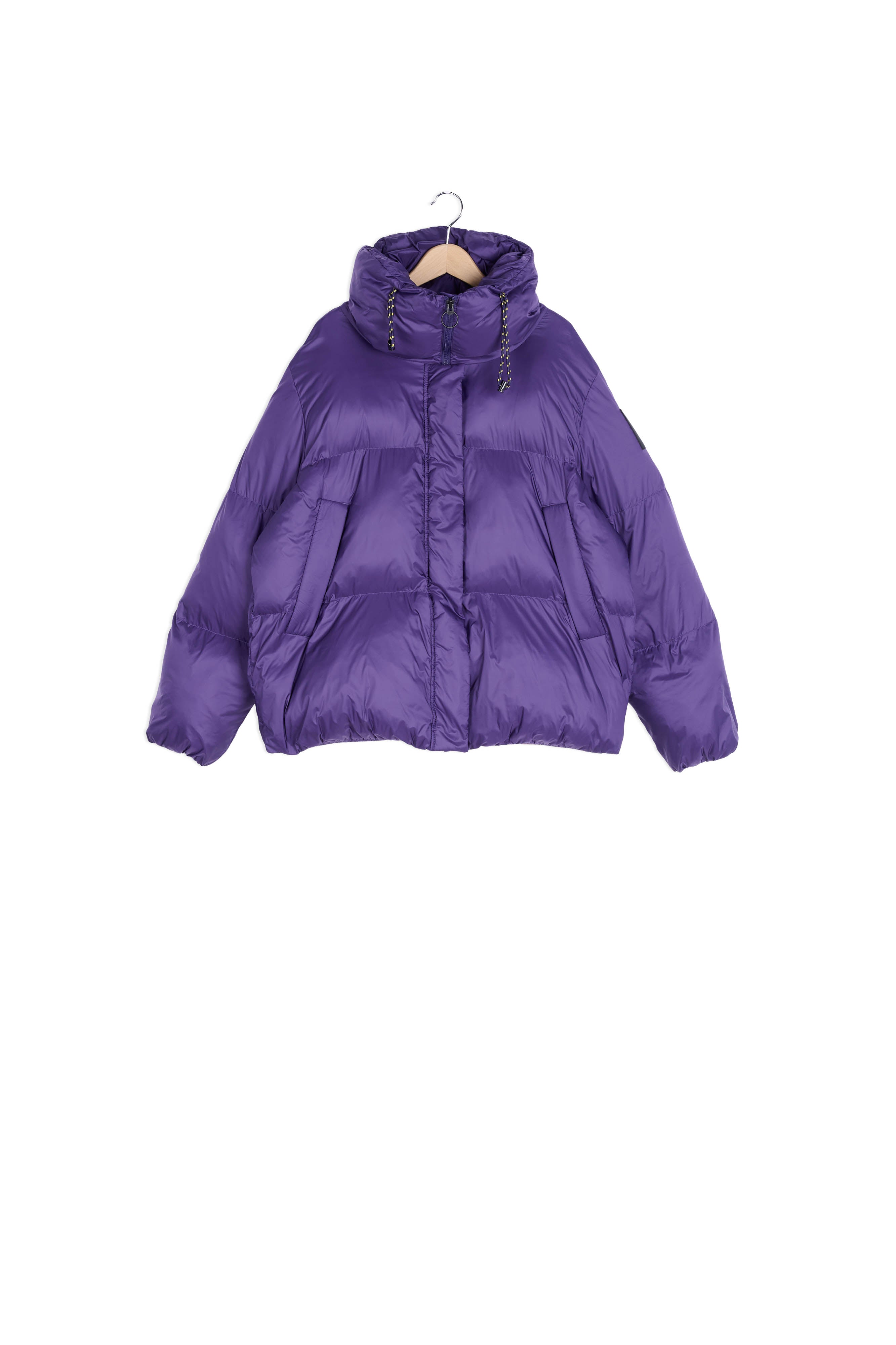 Manteau - L Aigle