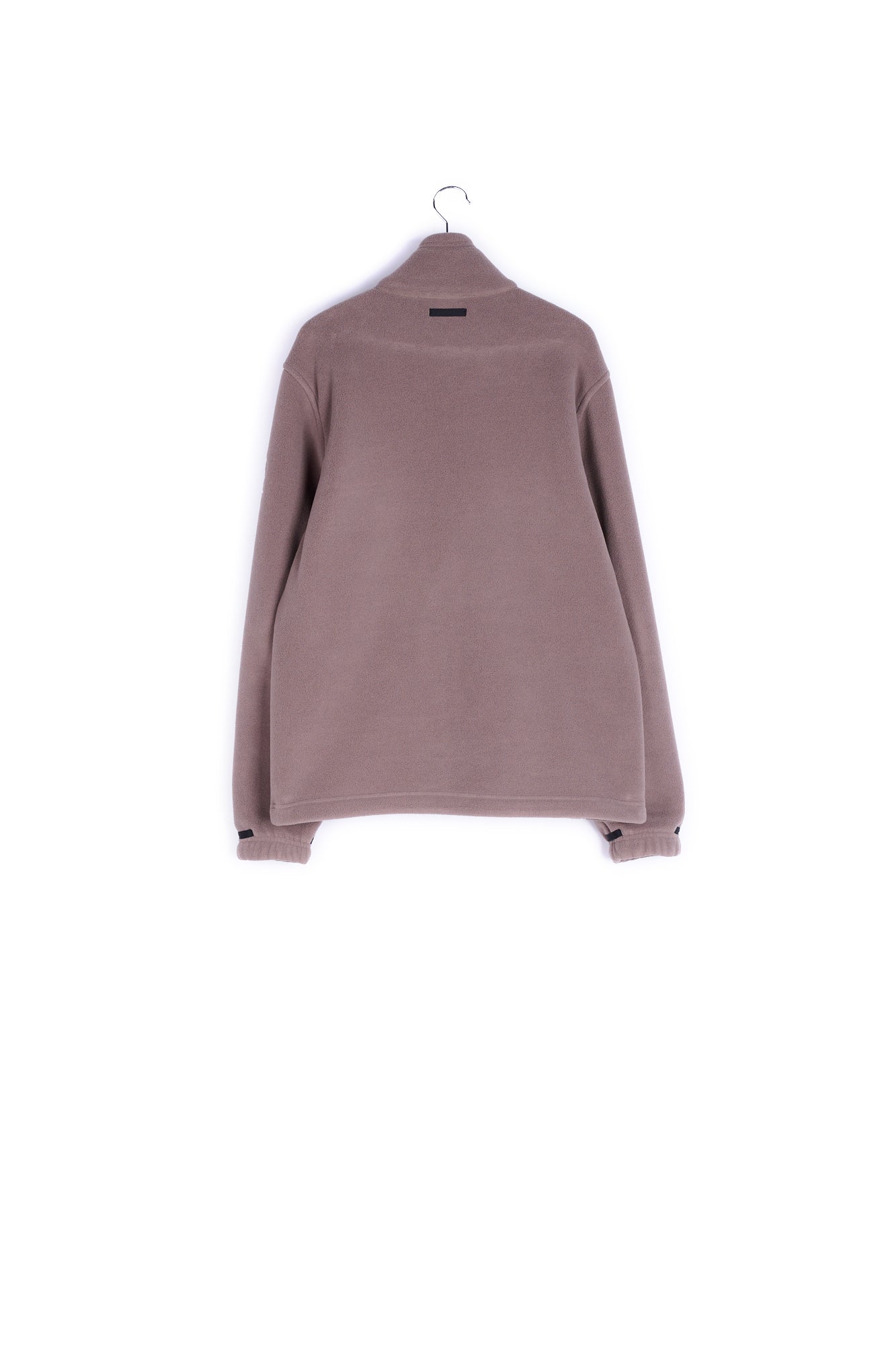 Polaire - M Aigle