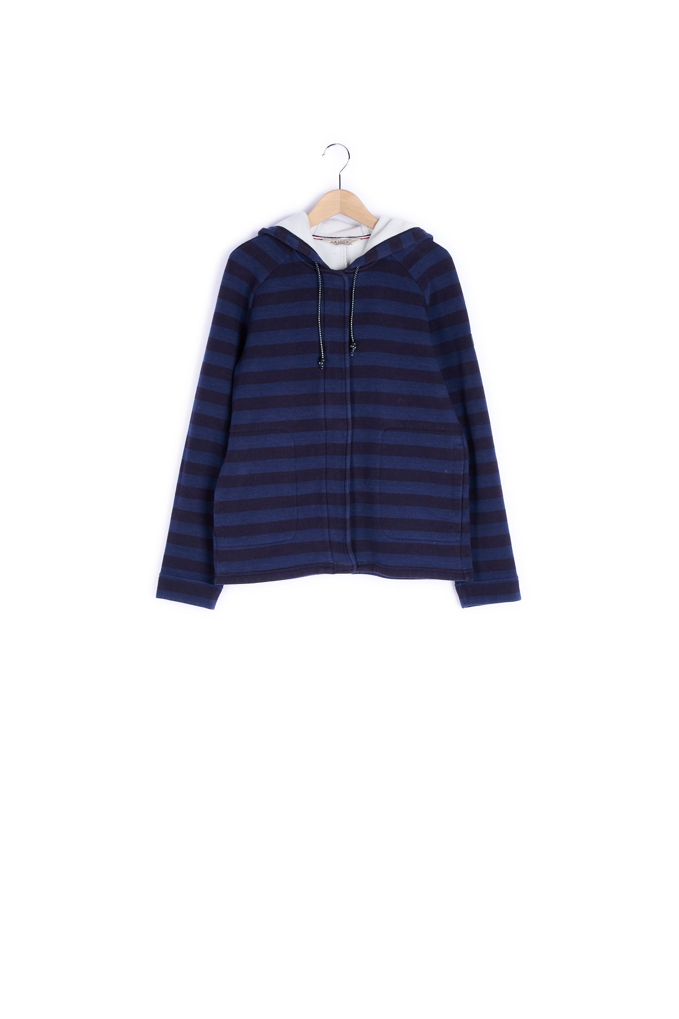 Pull - 38 Aigle