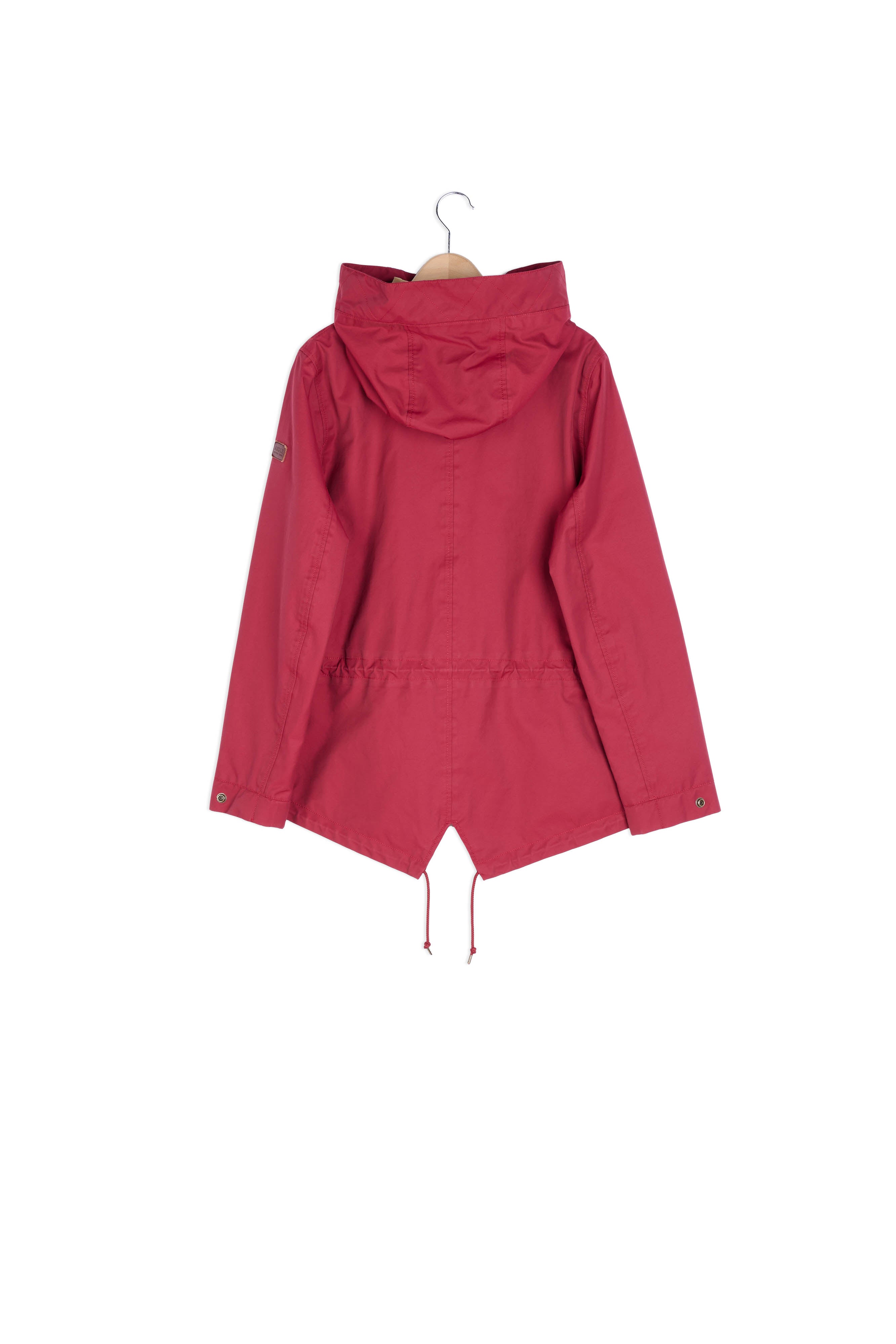 Manteau - 38 Aigle