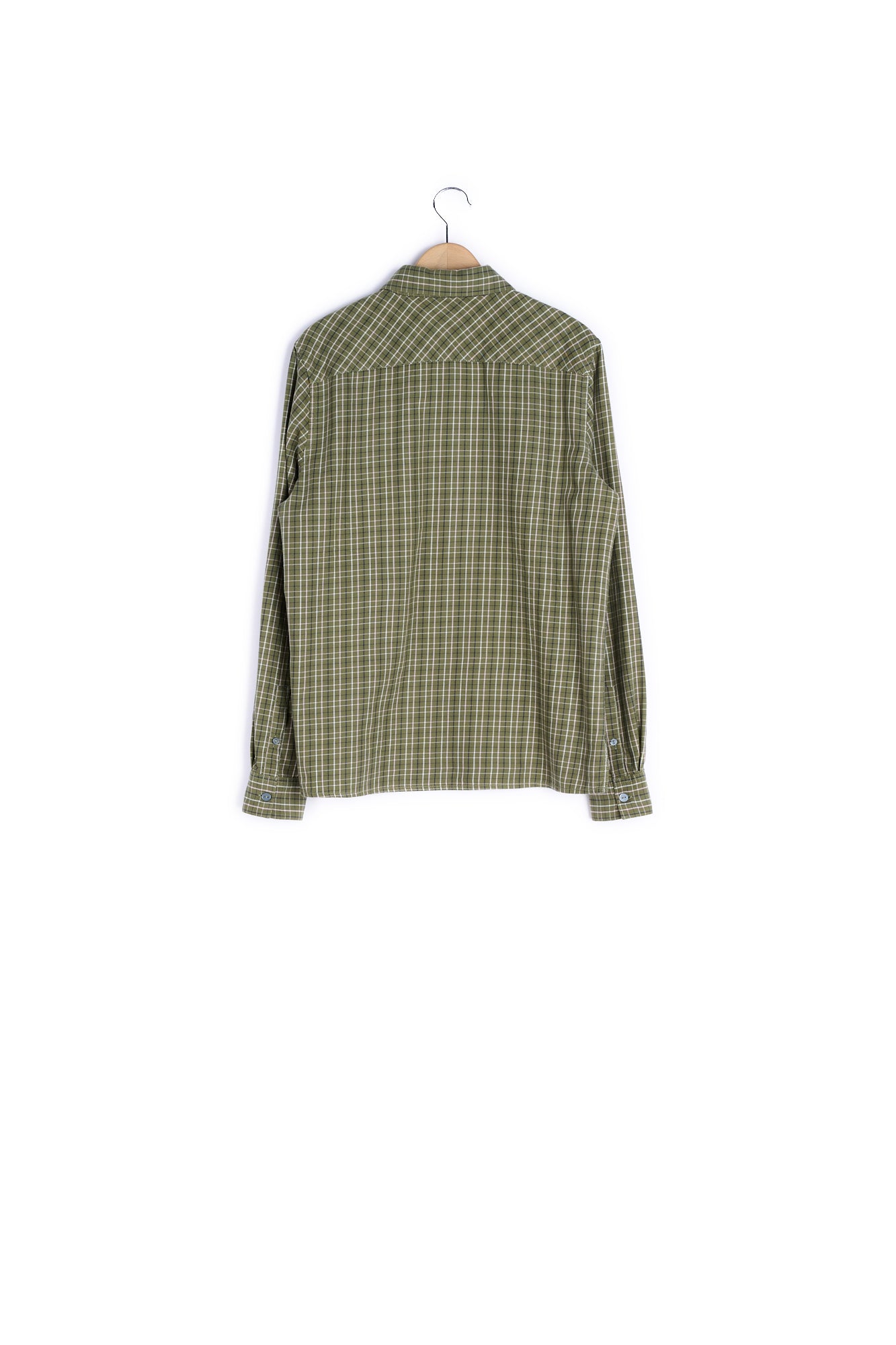 Blouse - 38 Aigle
