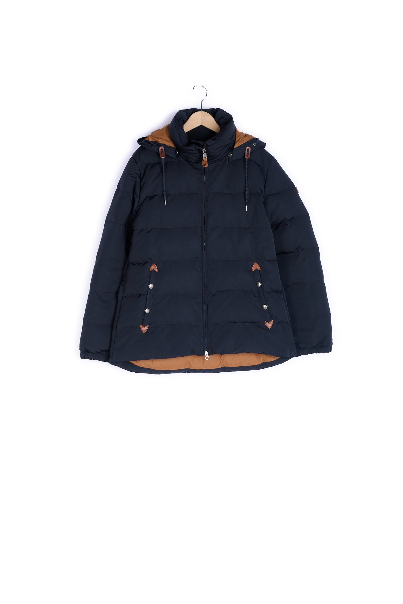 Parka  - 44 Aigle