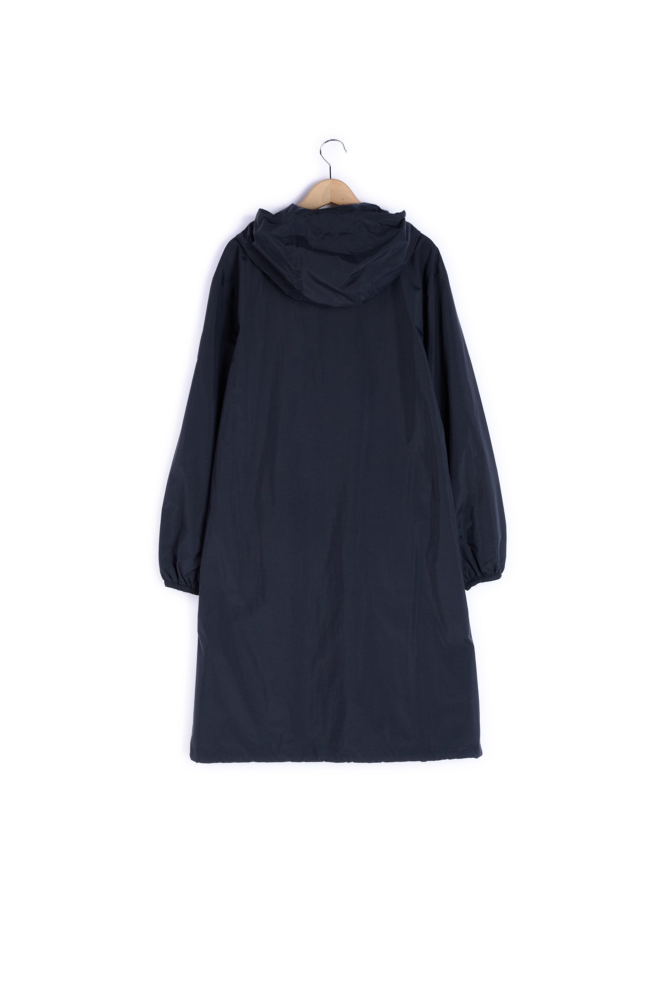 Parka  - 38 Aigle