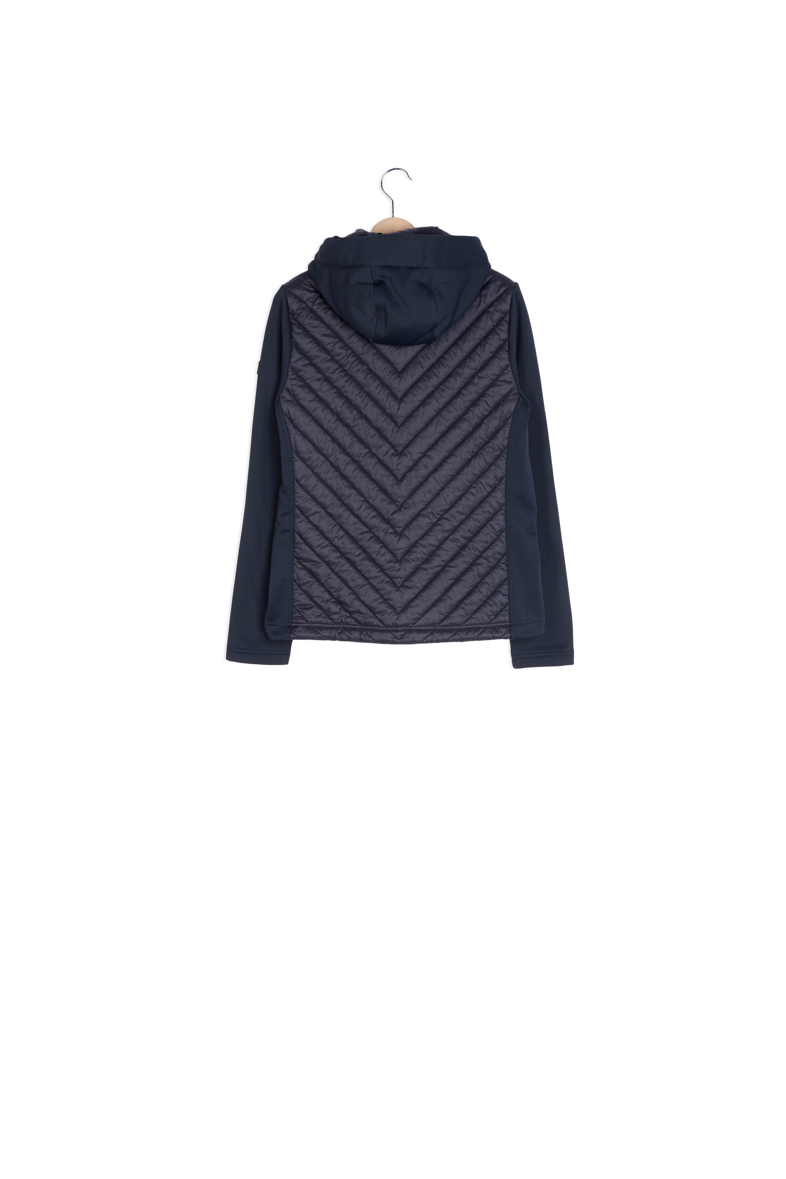 Manteau - 36 Aigle