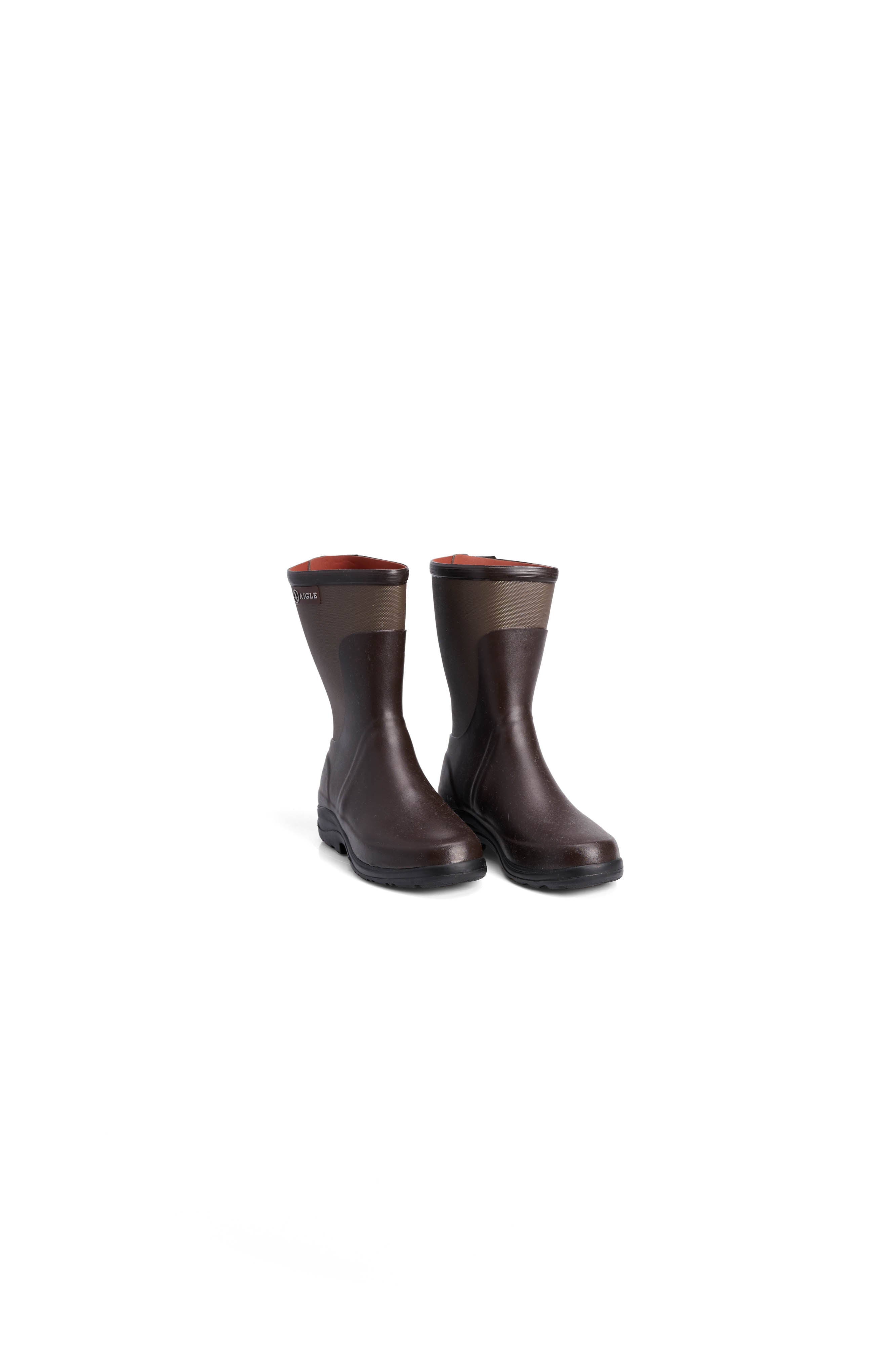 Bottines - 38 Aigle