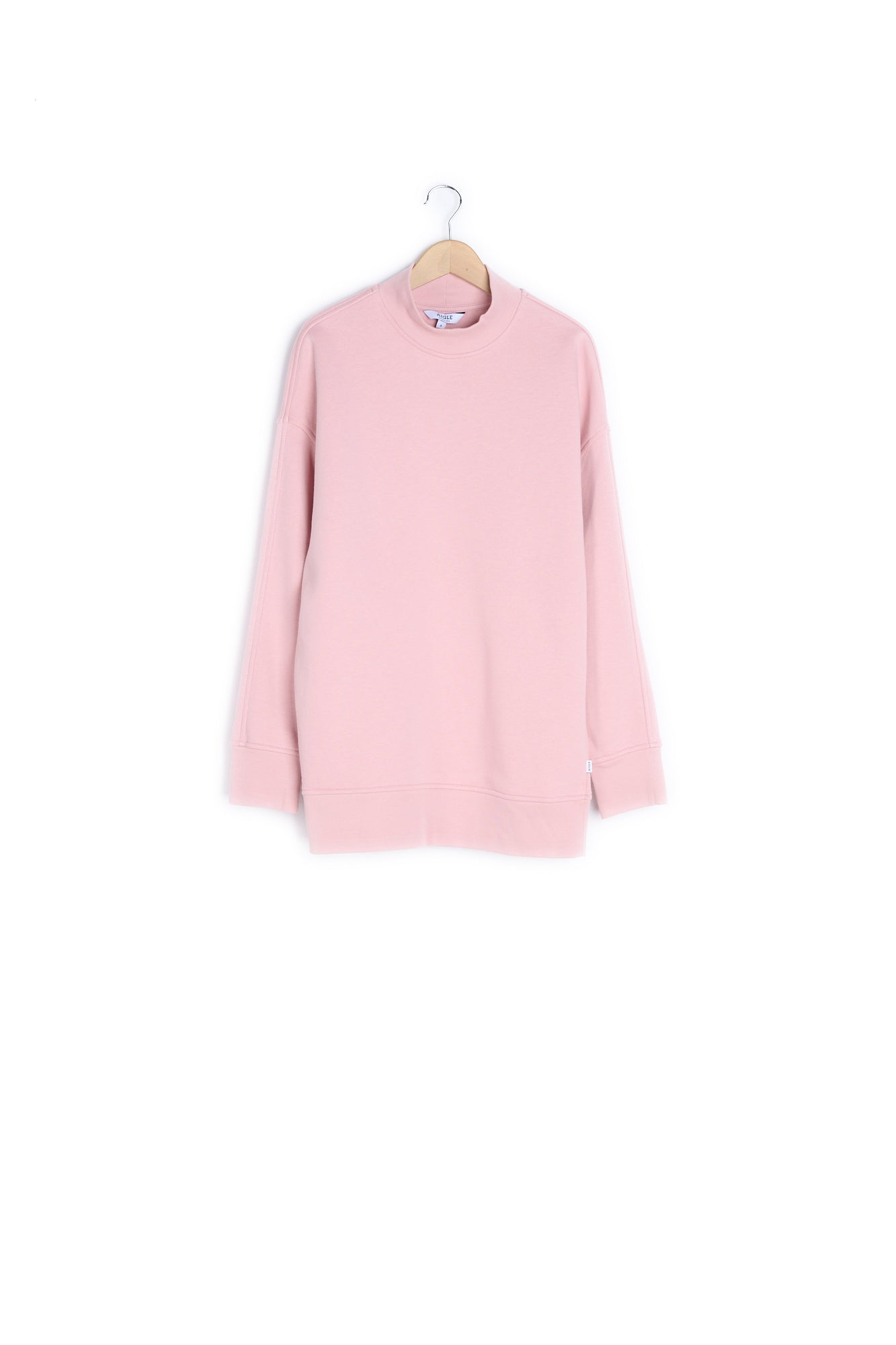 Pull en coton - S Aigle