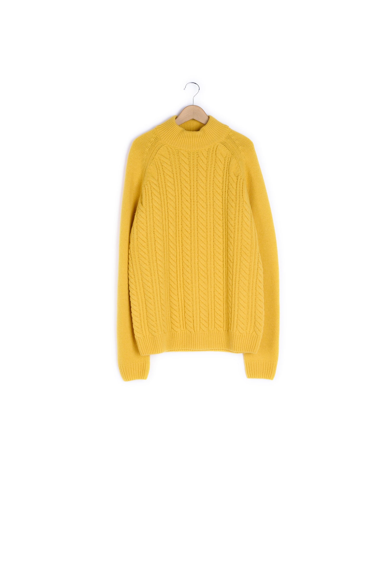 Pull - M Aigle