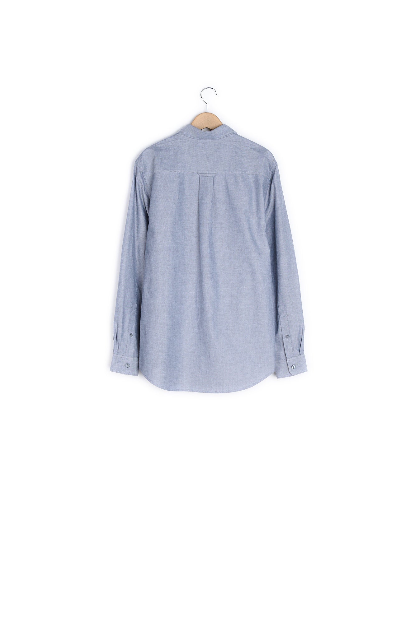 Chemise en coton - M Aigle