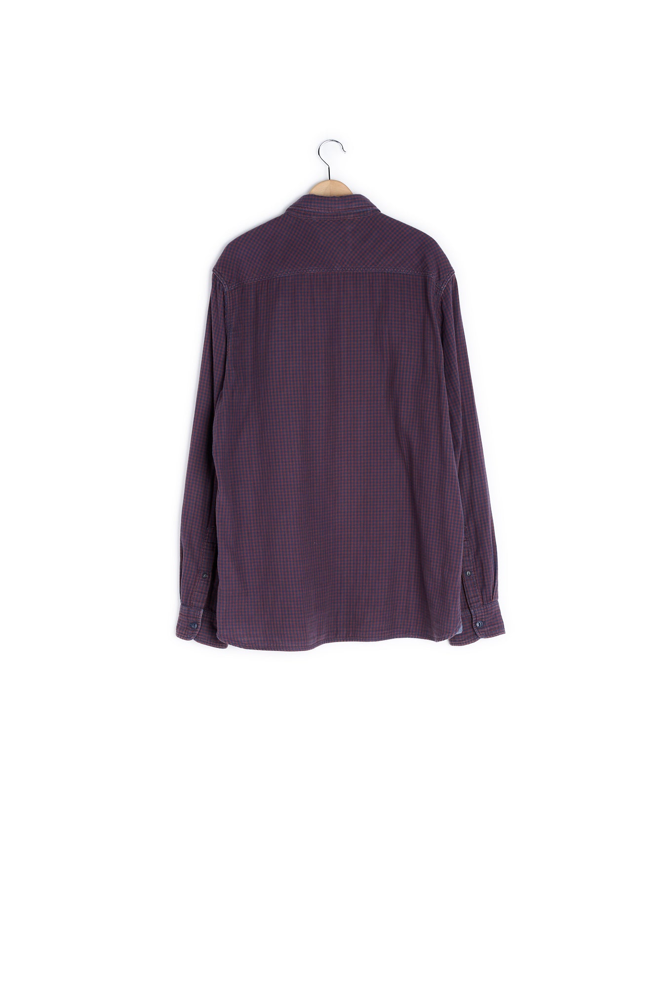 Chemise - XL Aigle