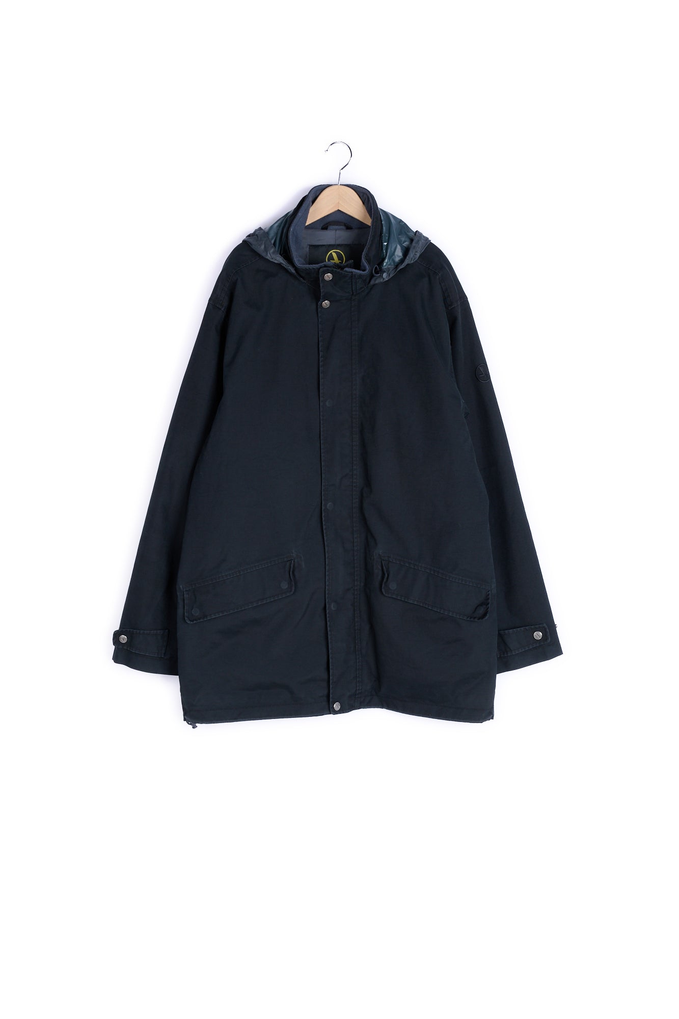 Parka  - XL Aigle