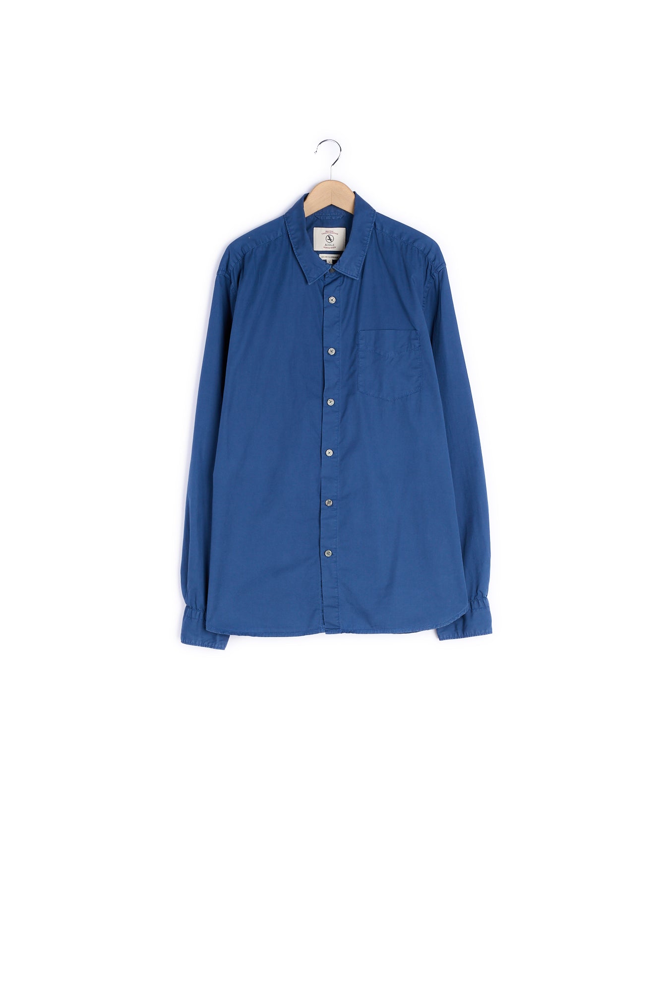 Chemise - L Aigle