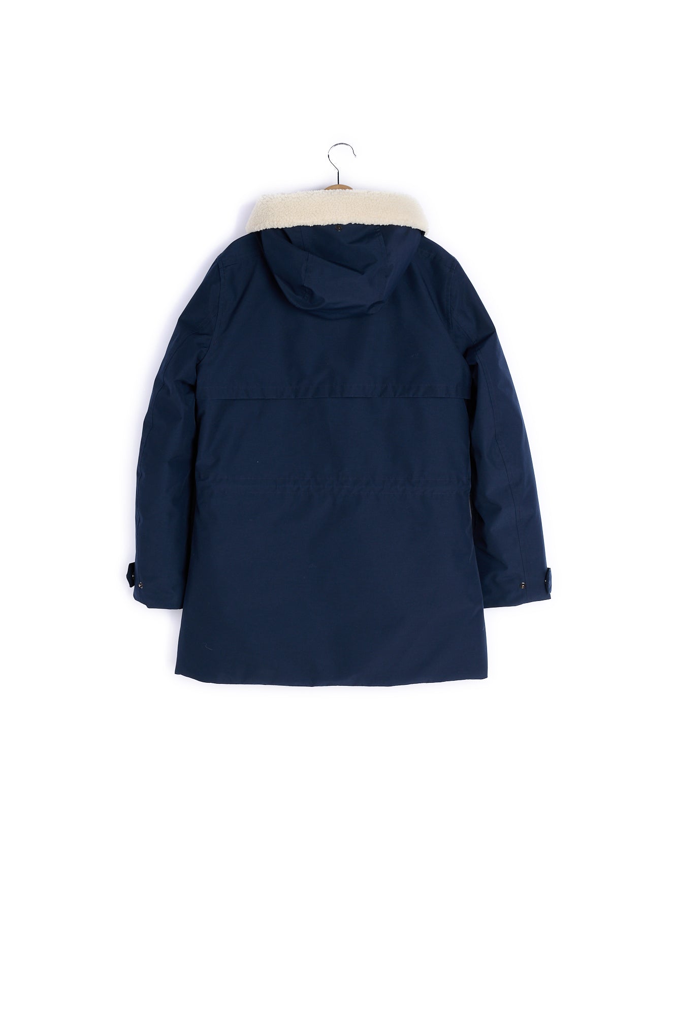 Parka  - 38 Aigle
