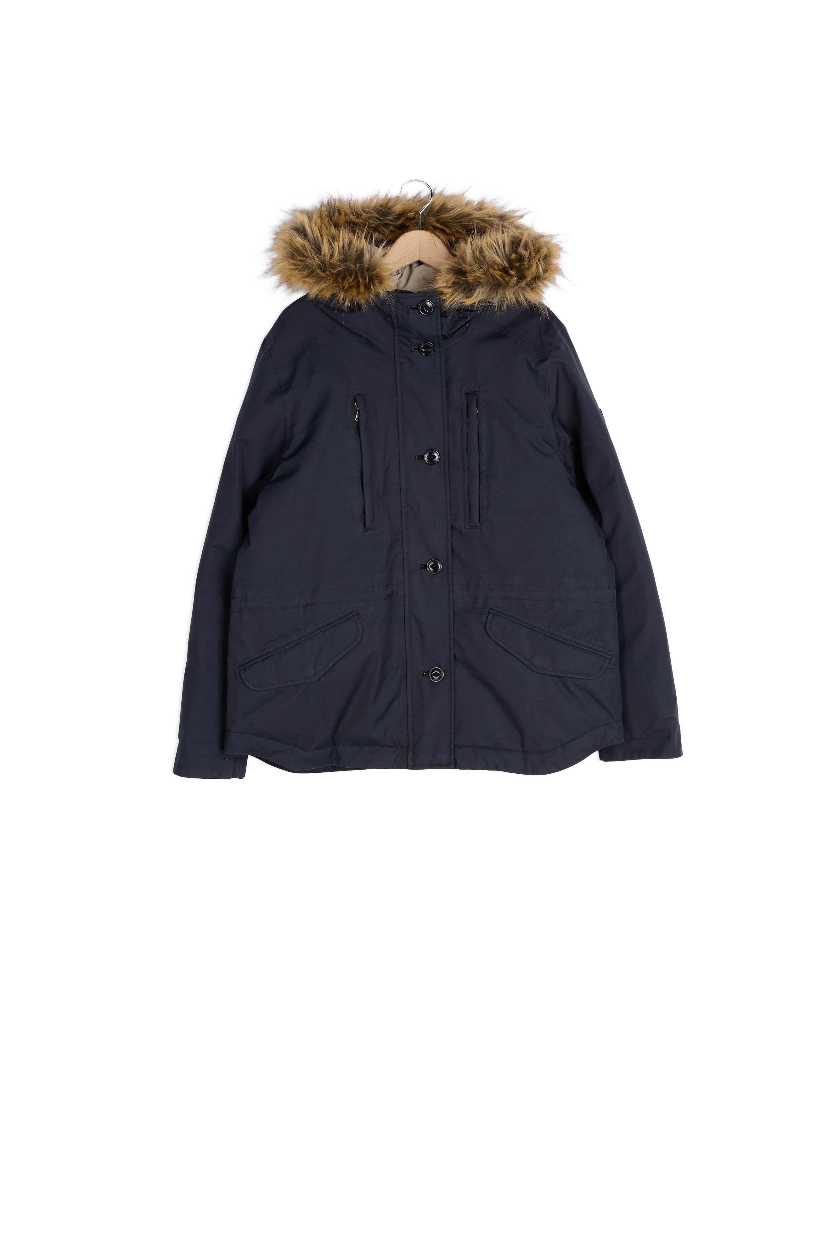 Parka - 42 Aigle
