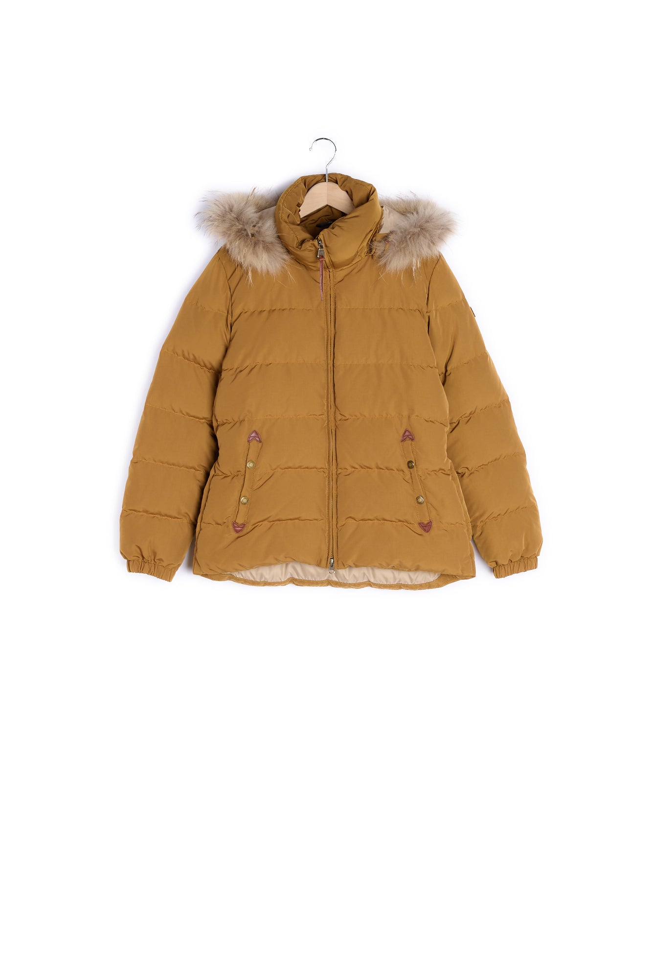 Parka  - 38 Aigle