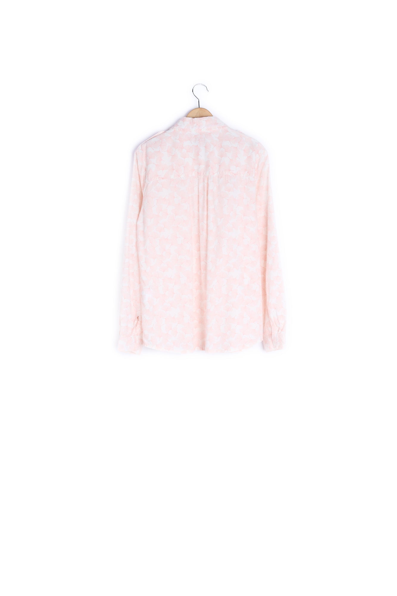 Blouse - 38 Aigle