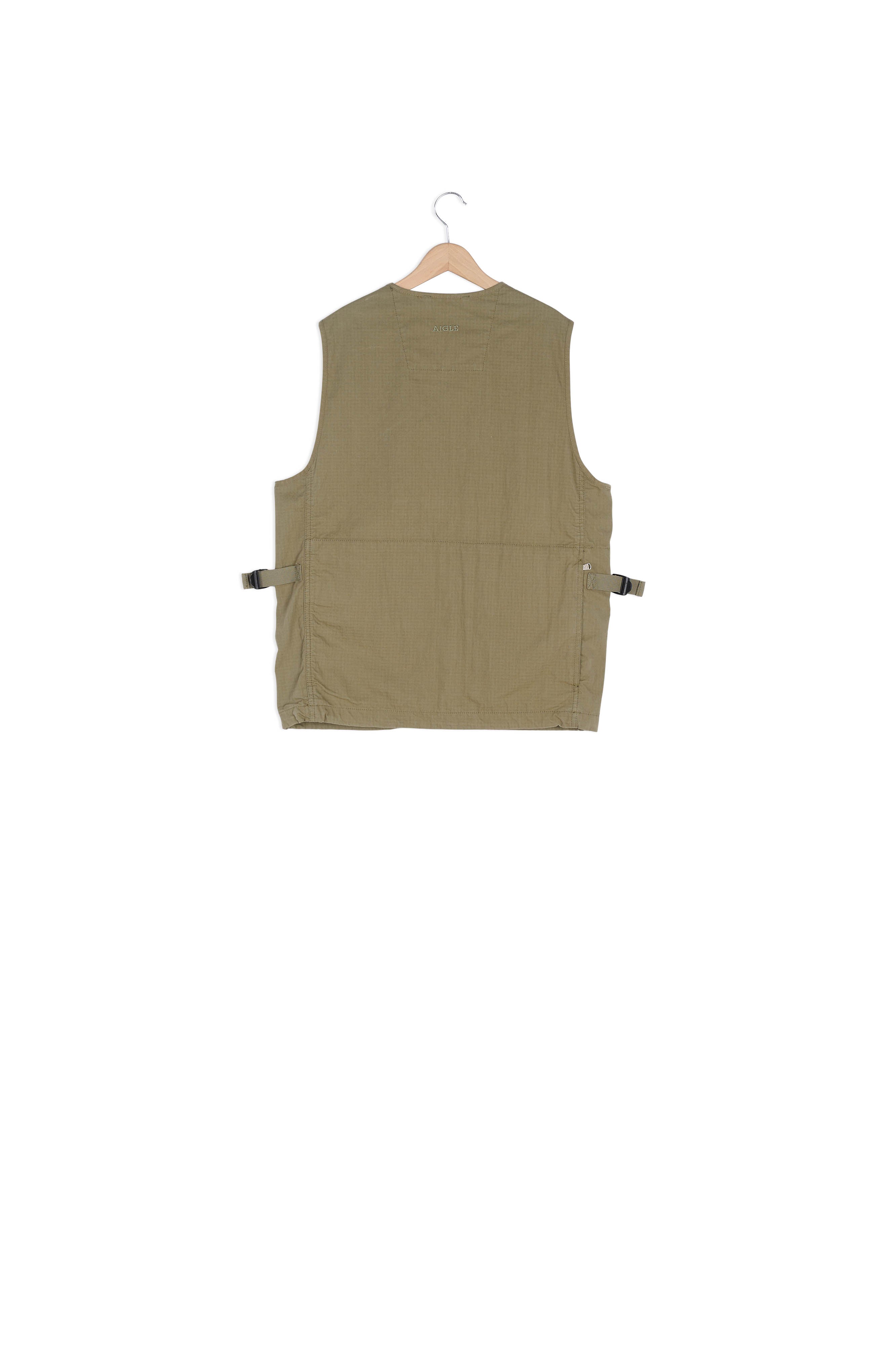Parka - M Aigle