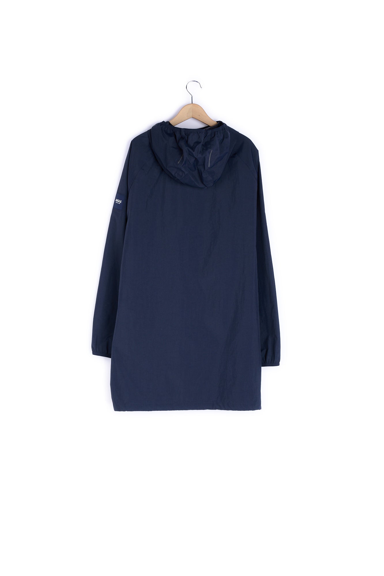 Parka  - M Aigle