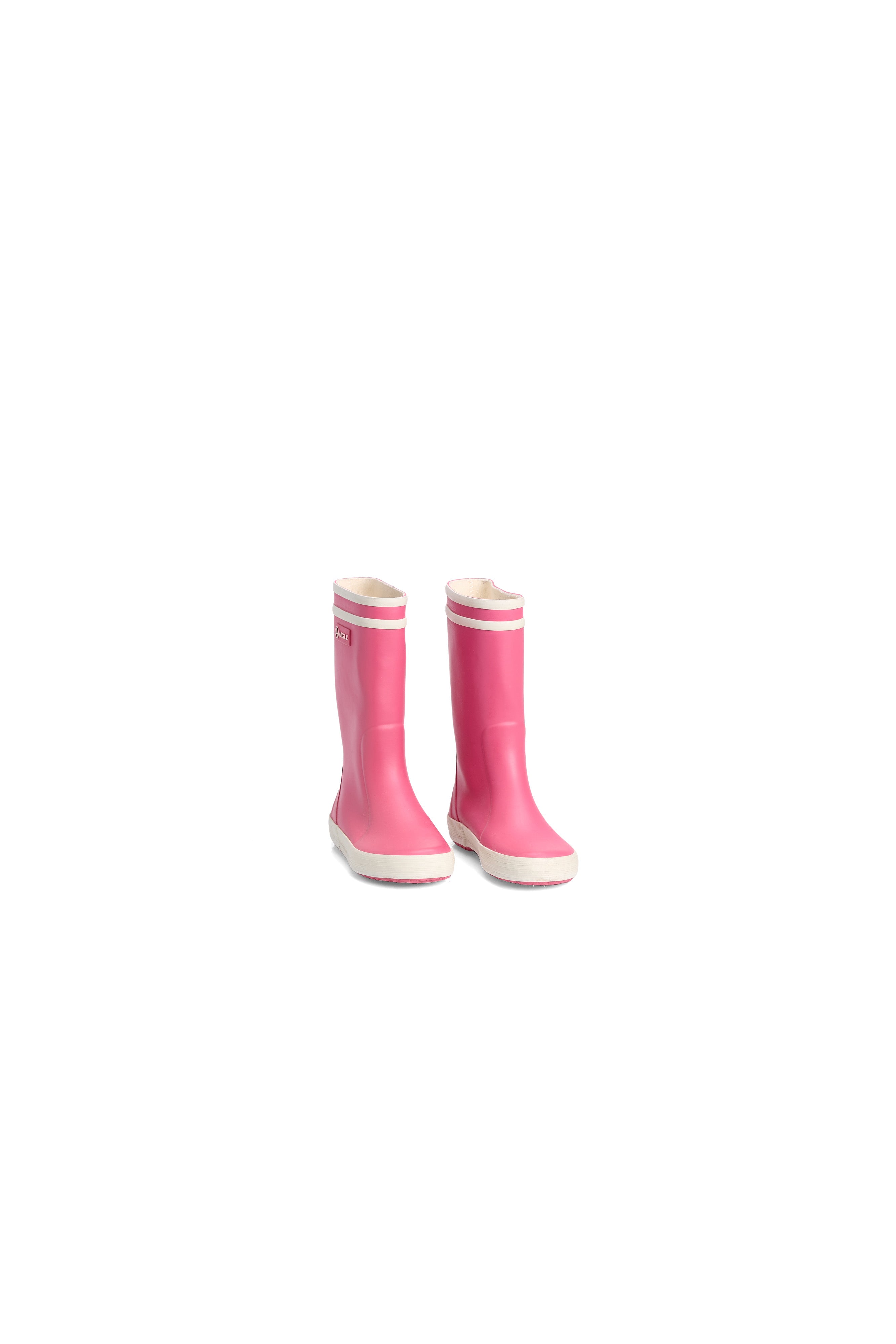 Bottes - 29 Aigle