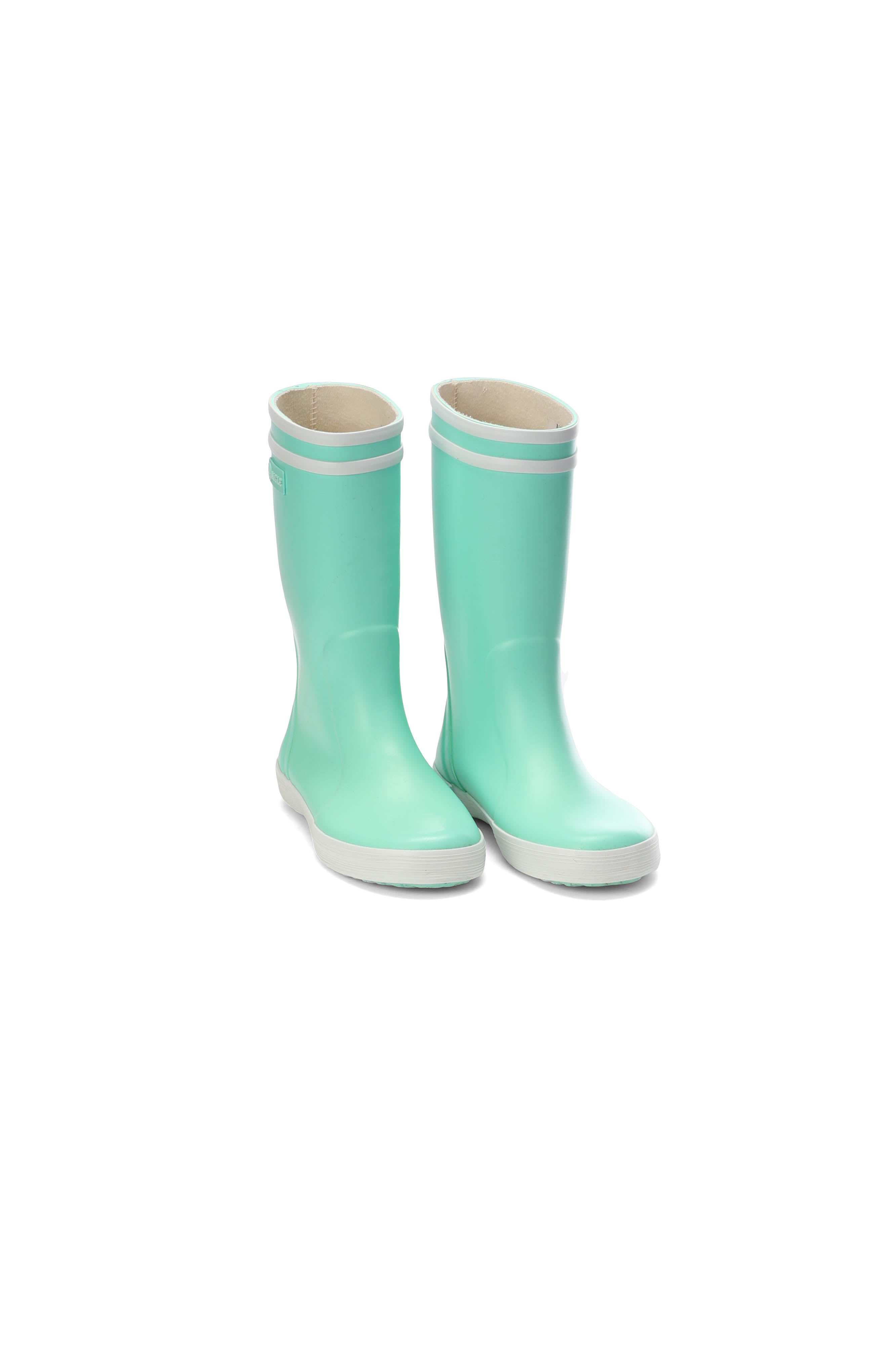 Bottes - 33 Aigle